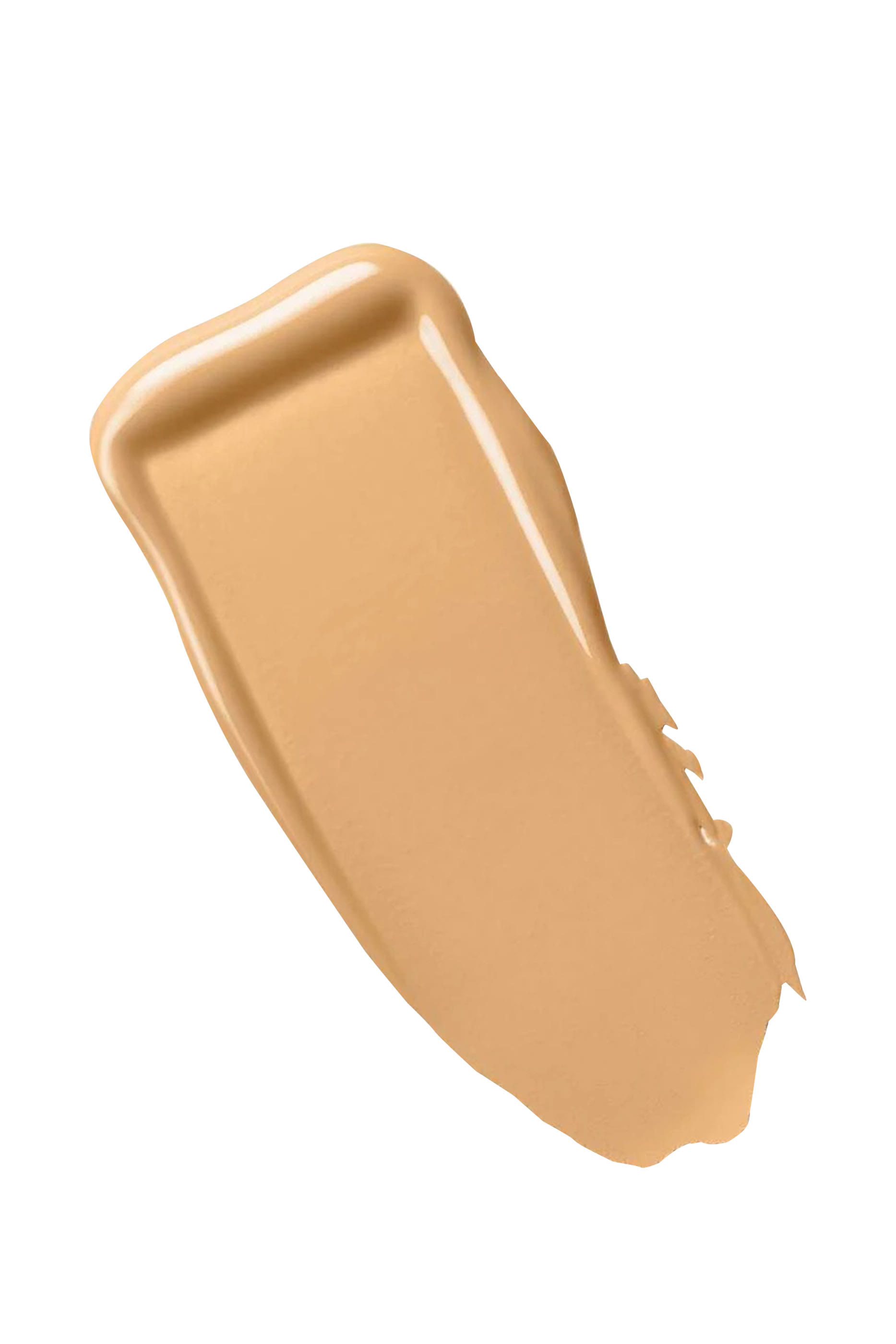 Even Better Makeup SPF15