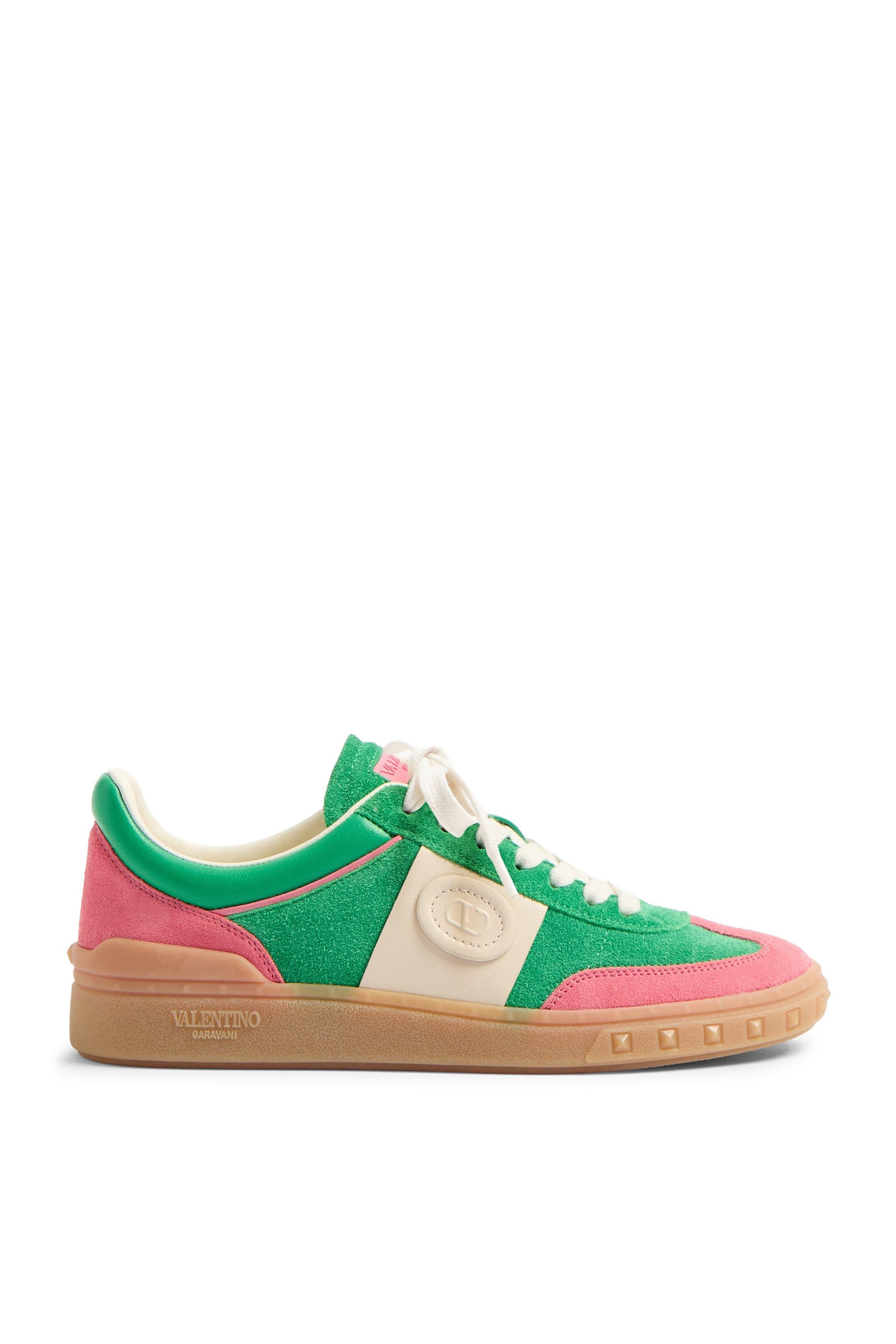 Upvillage Crosta Sneakers