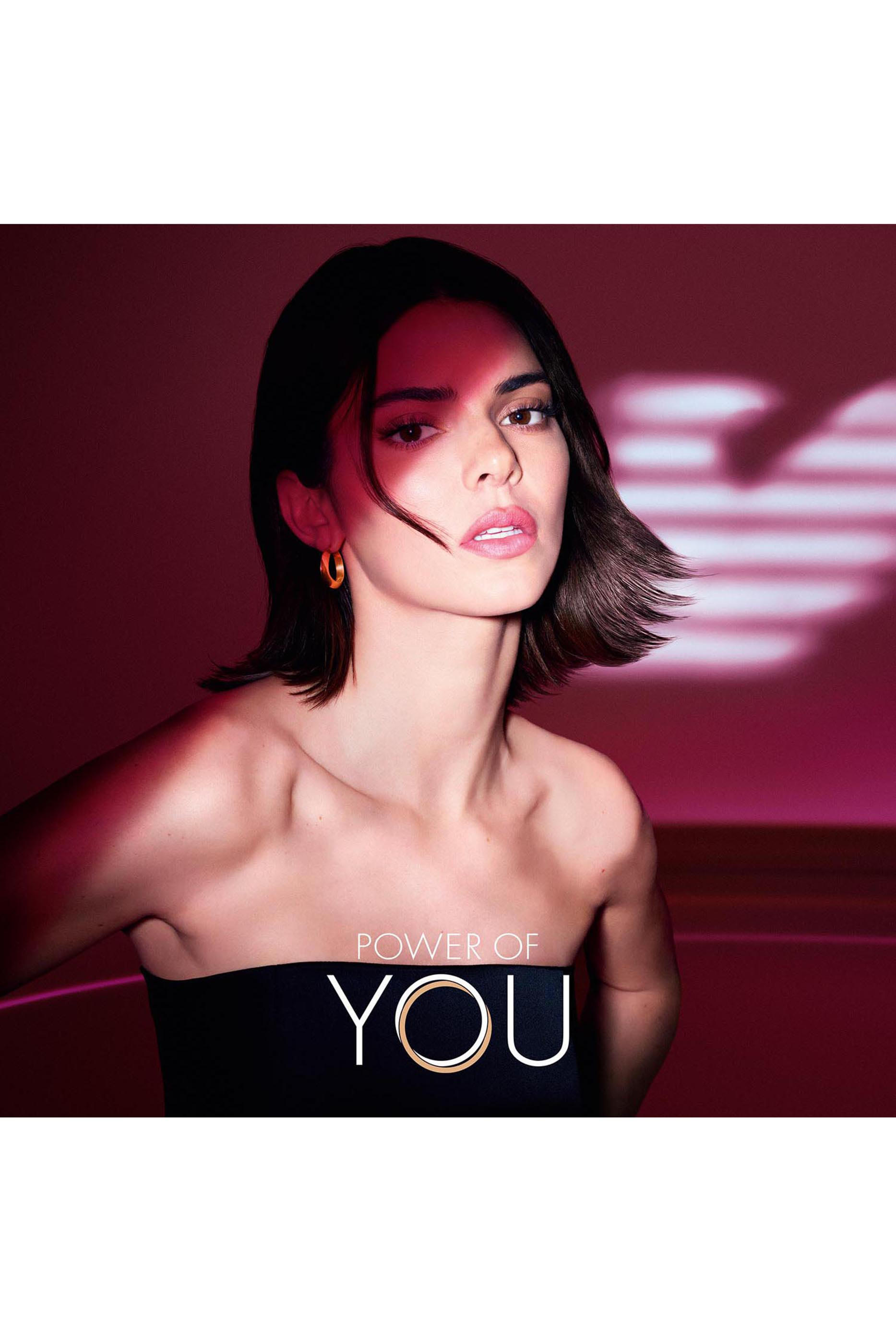 Power Of You Eau de Parfum