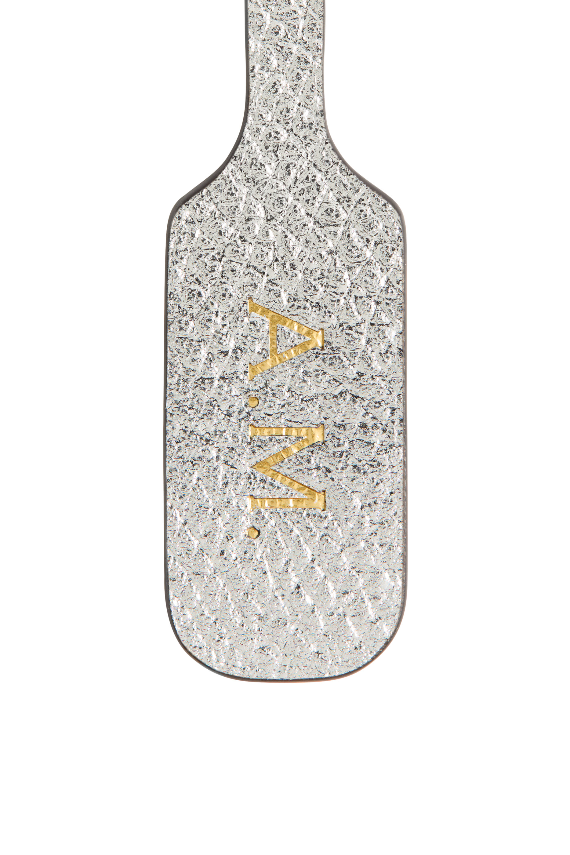 DeVain Small Shoulder Bag