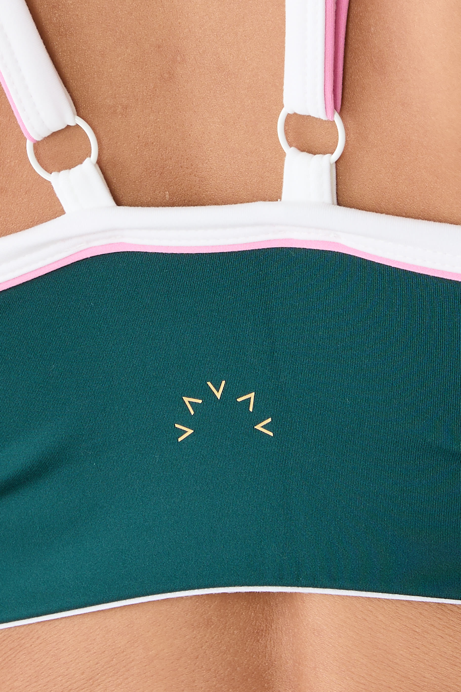 FreeSoft™ Piper Bra