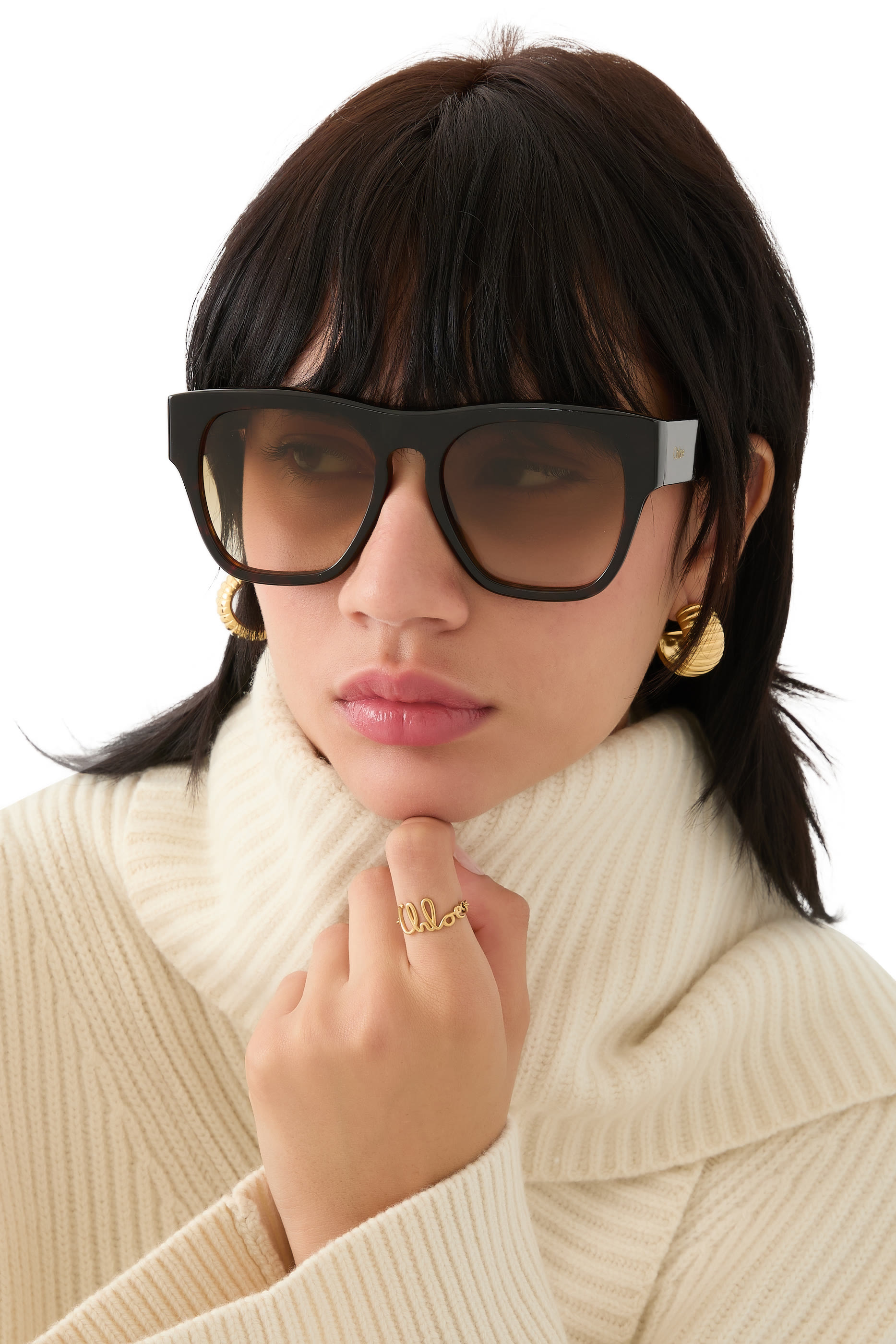 Gayia Sunglasses