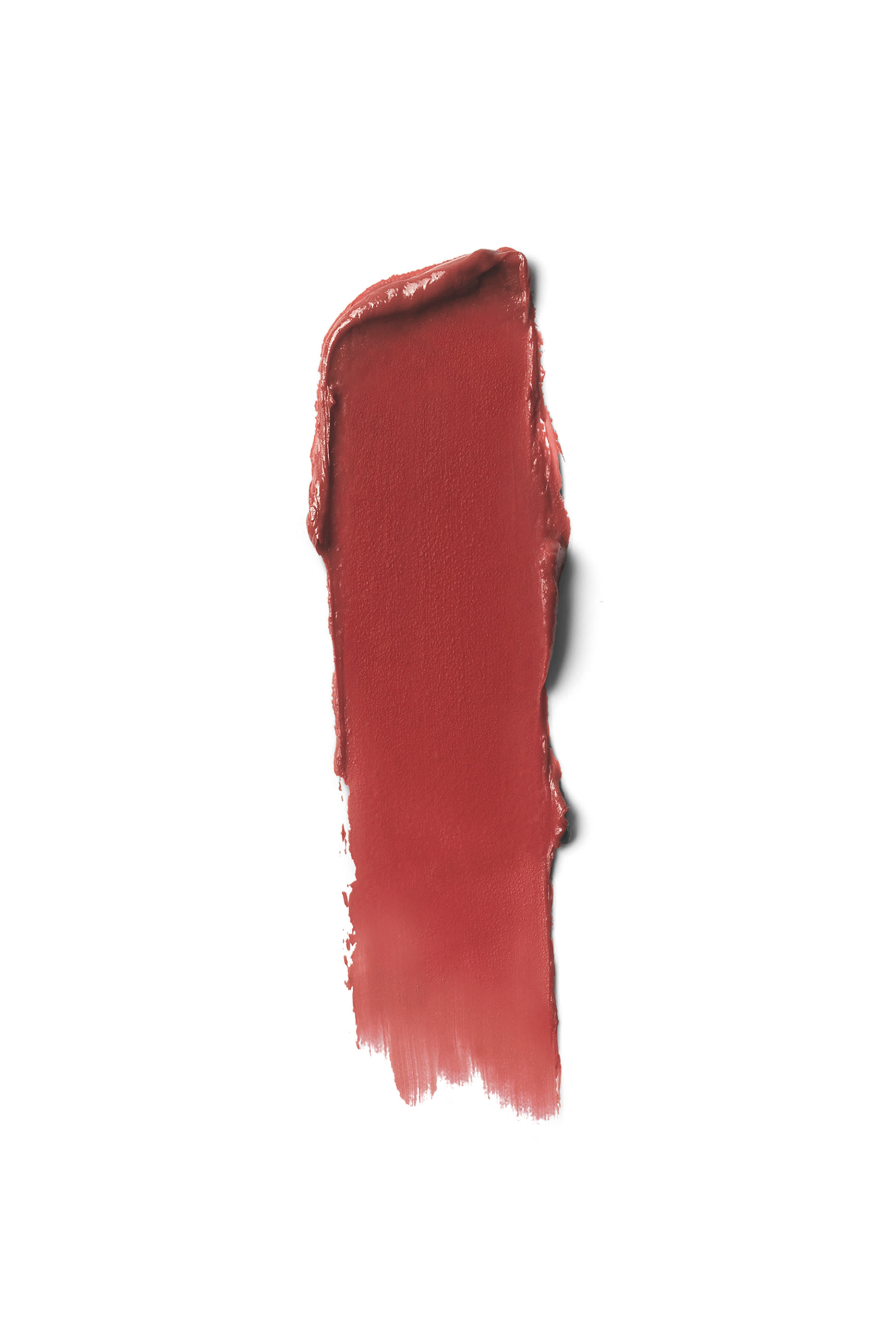 Rouge à Lèvres Voile Sheer Lipstick
