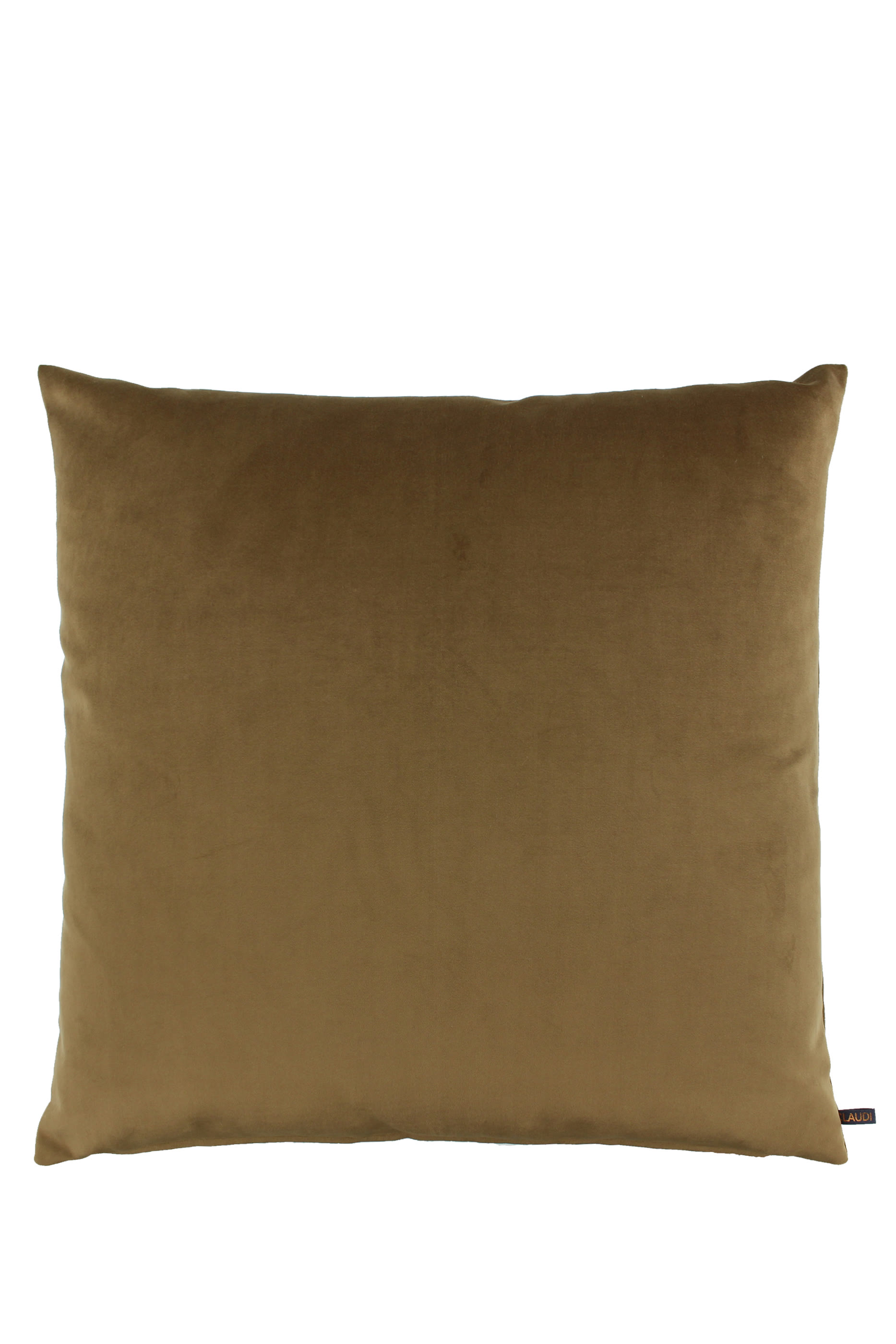 Astrid Square Cushion