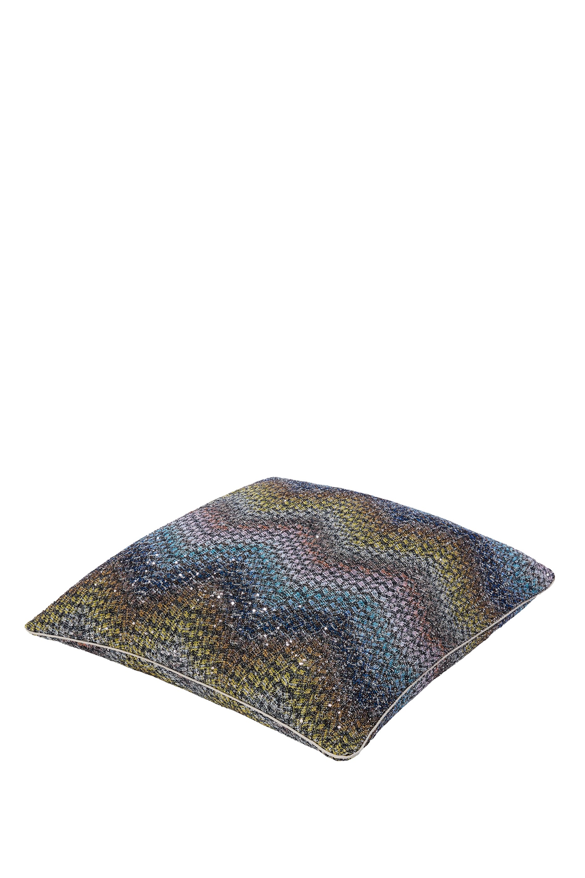 Salina Cushion 
