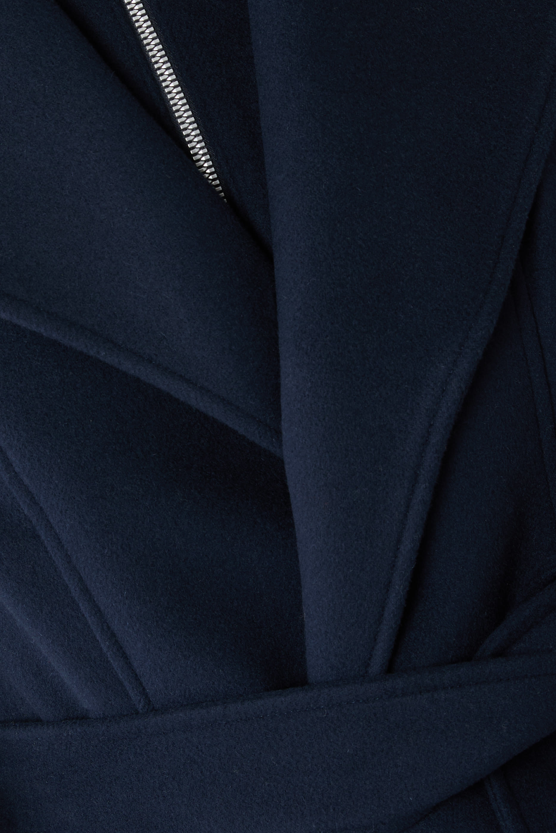 Norita 2-in-1 Coat