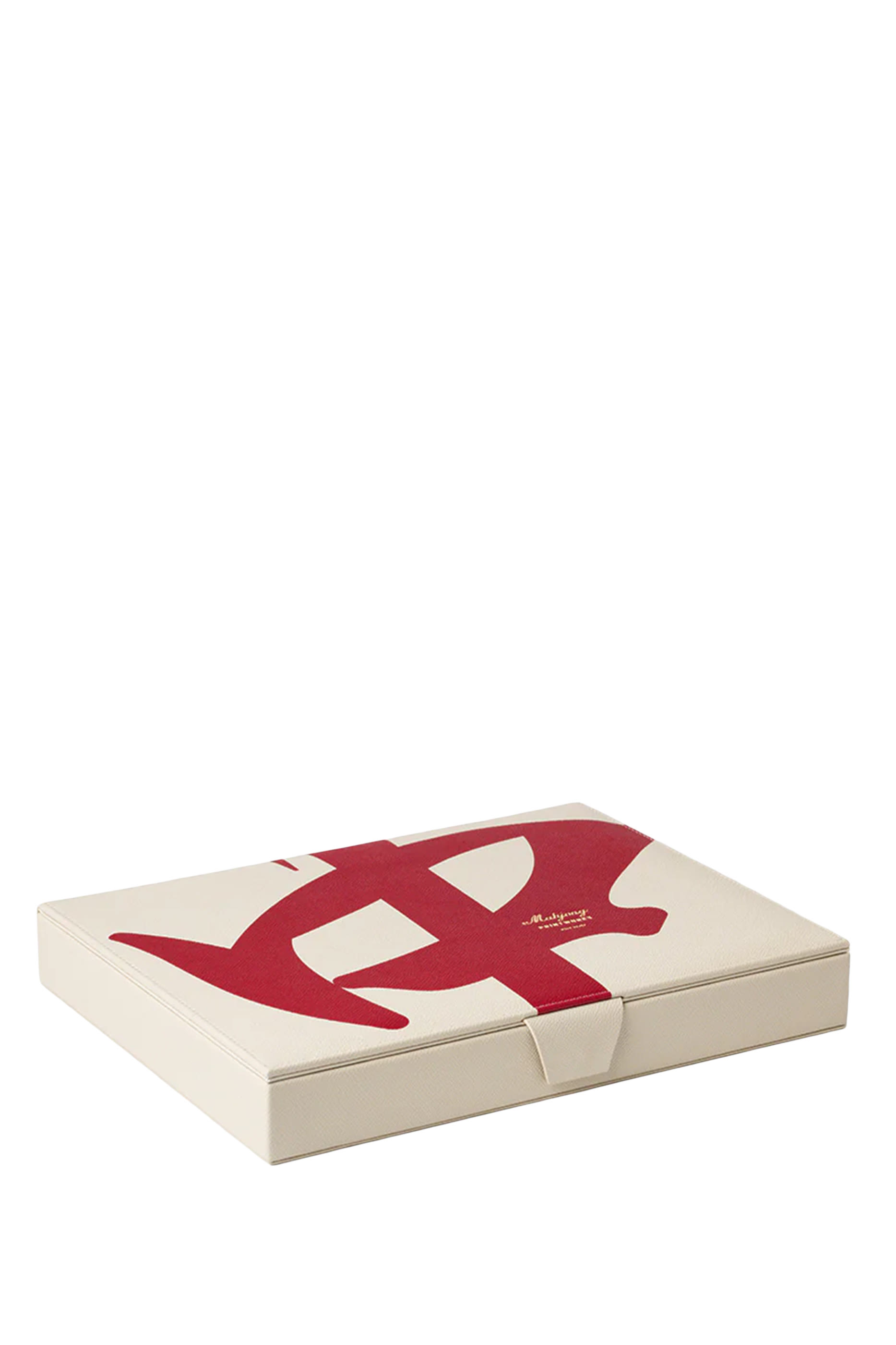 Reverra Mahjong
