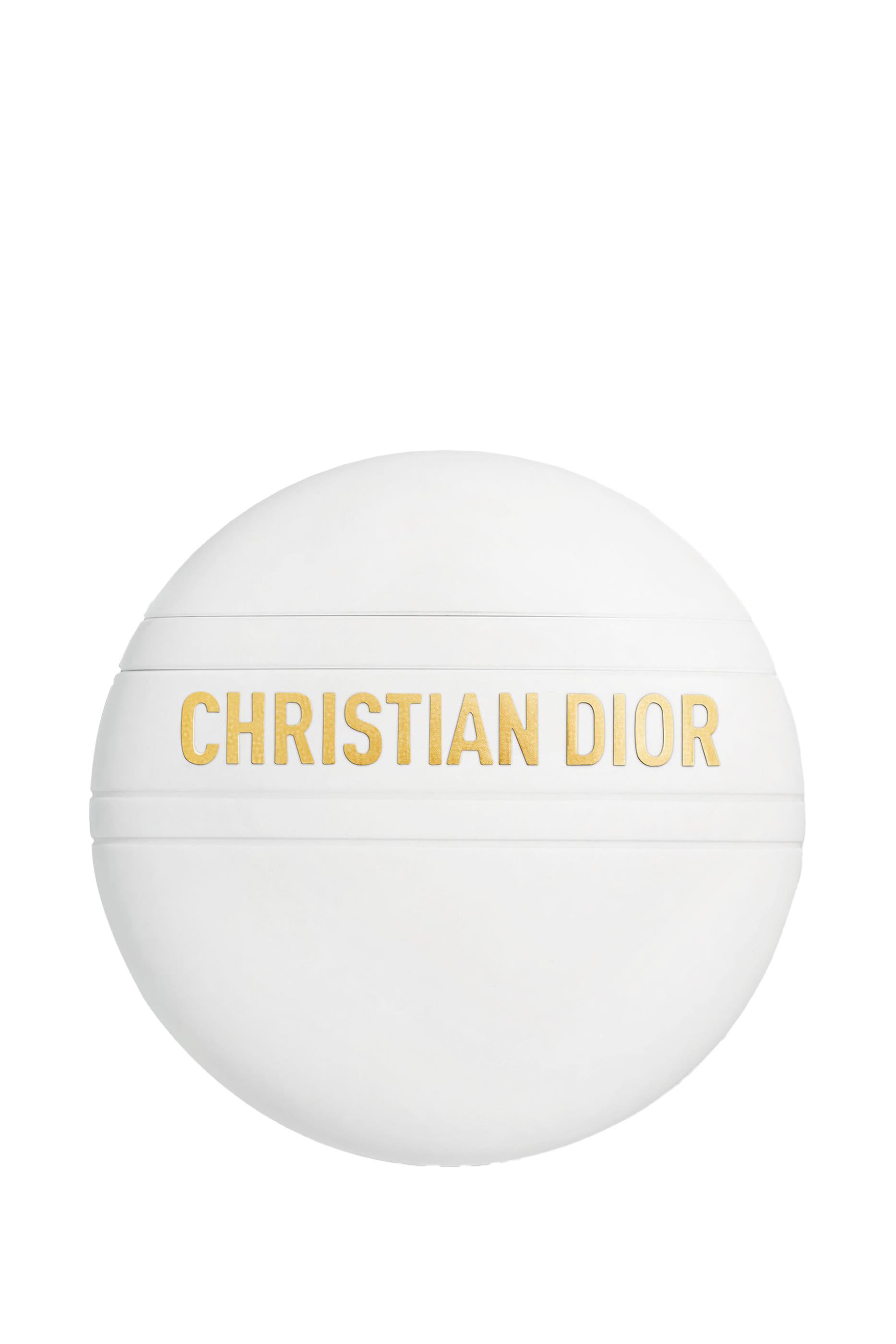 J&rsquo;Adore Les Adorables Hand, Nail and D&eacute;collet&eacute; Cream