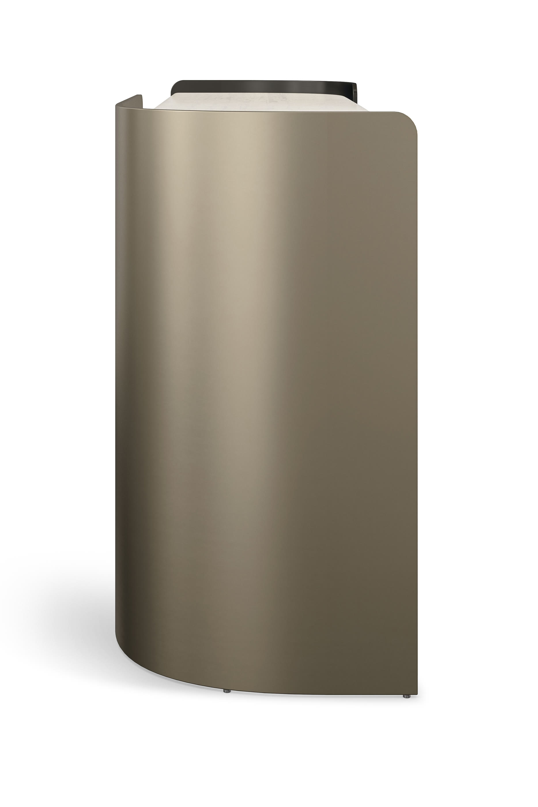 Movement Console Desk