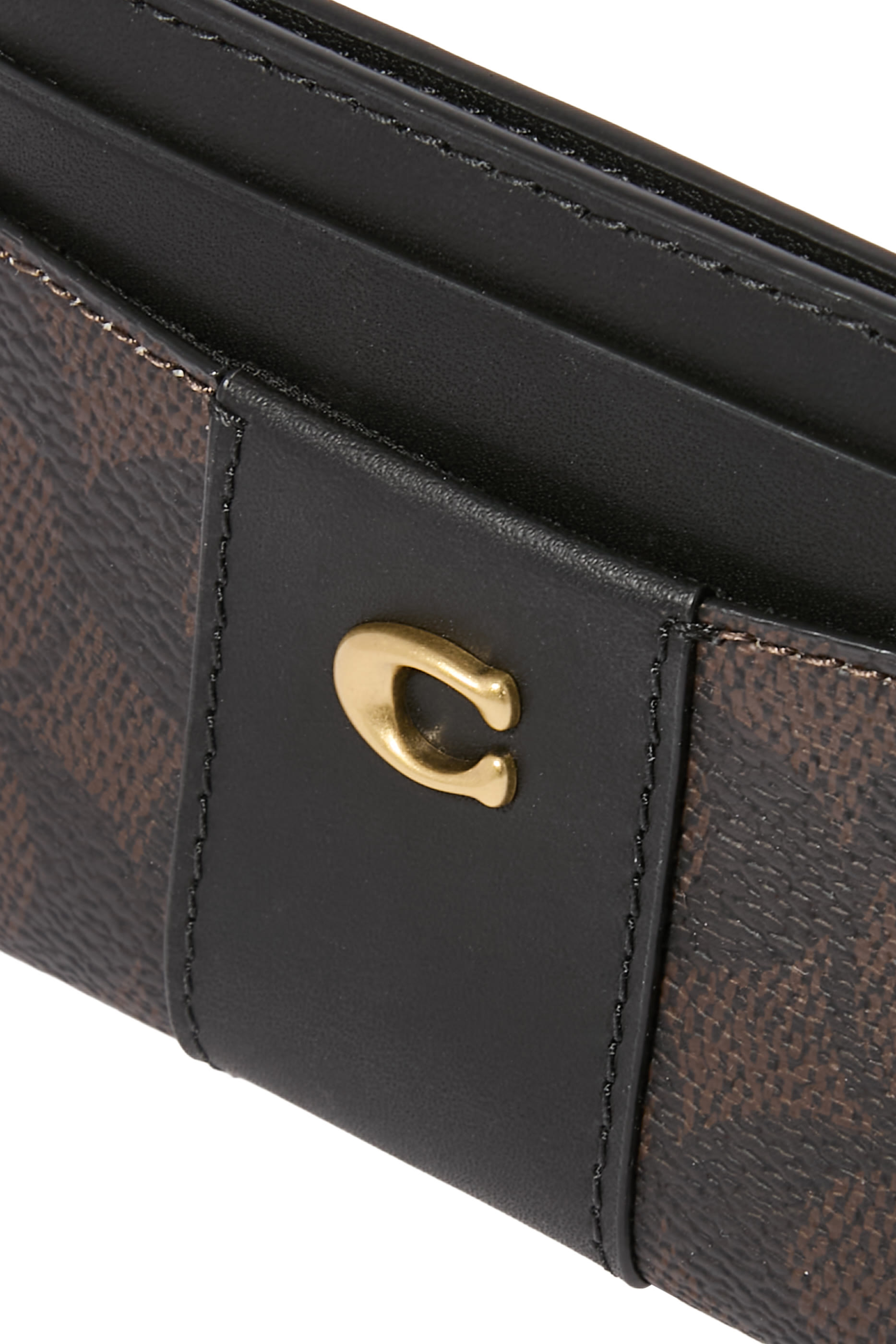 Essential Card Case
