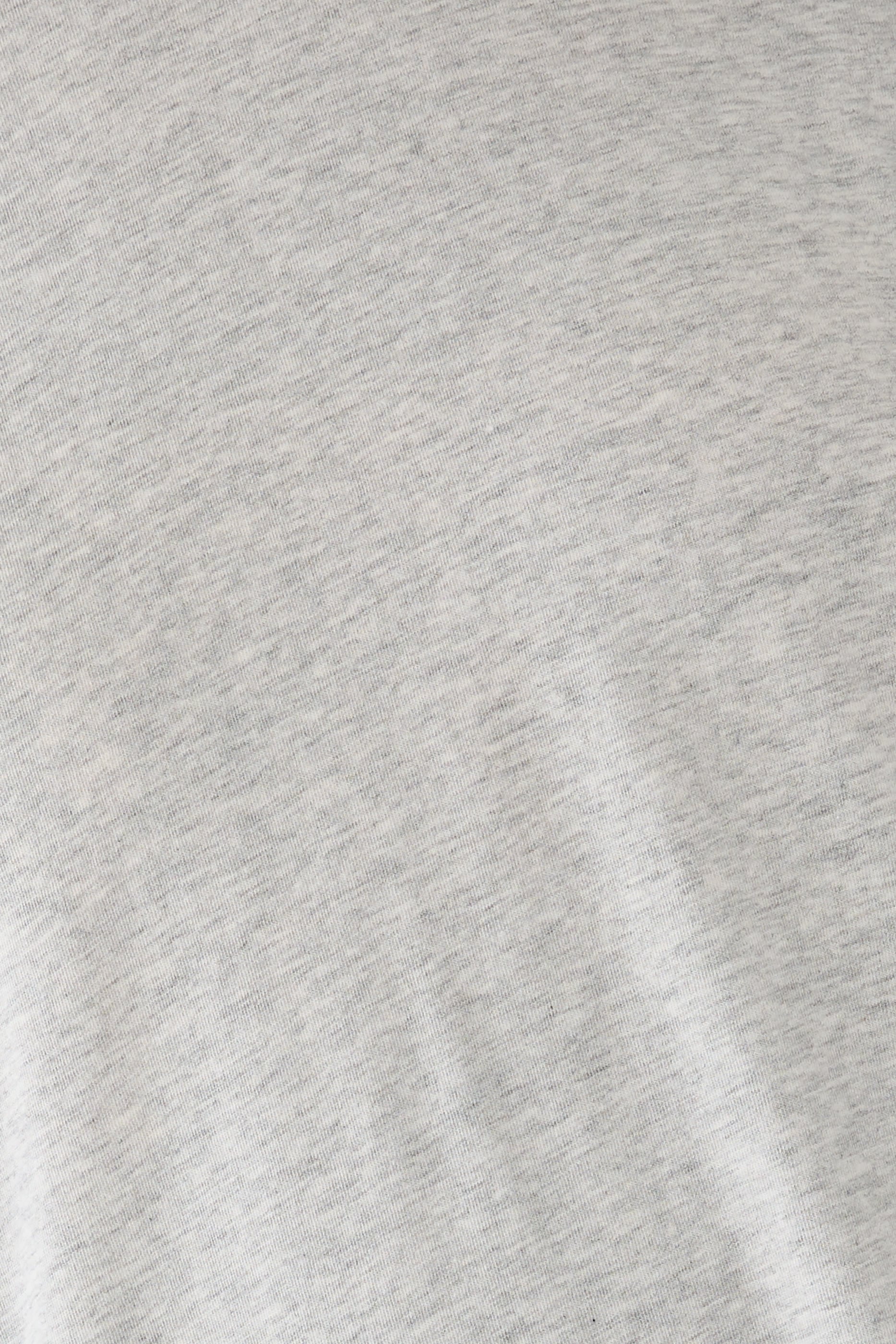  Boyfriend Long Sleeve T-Shirt