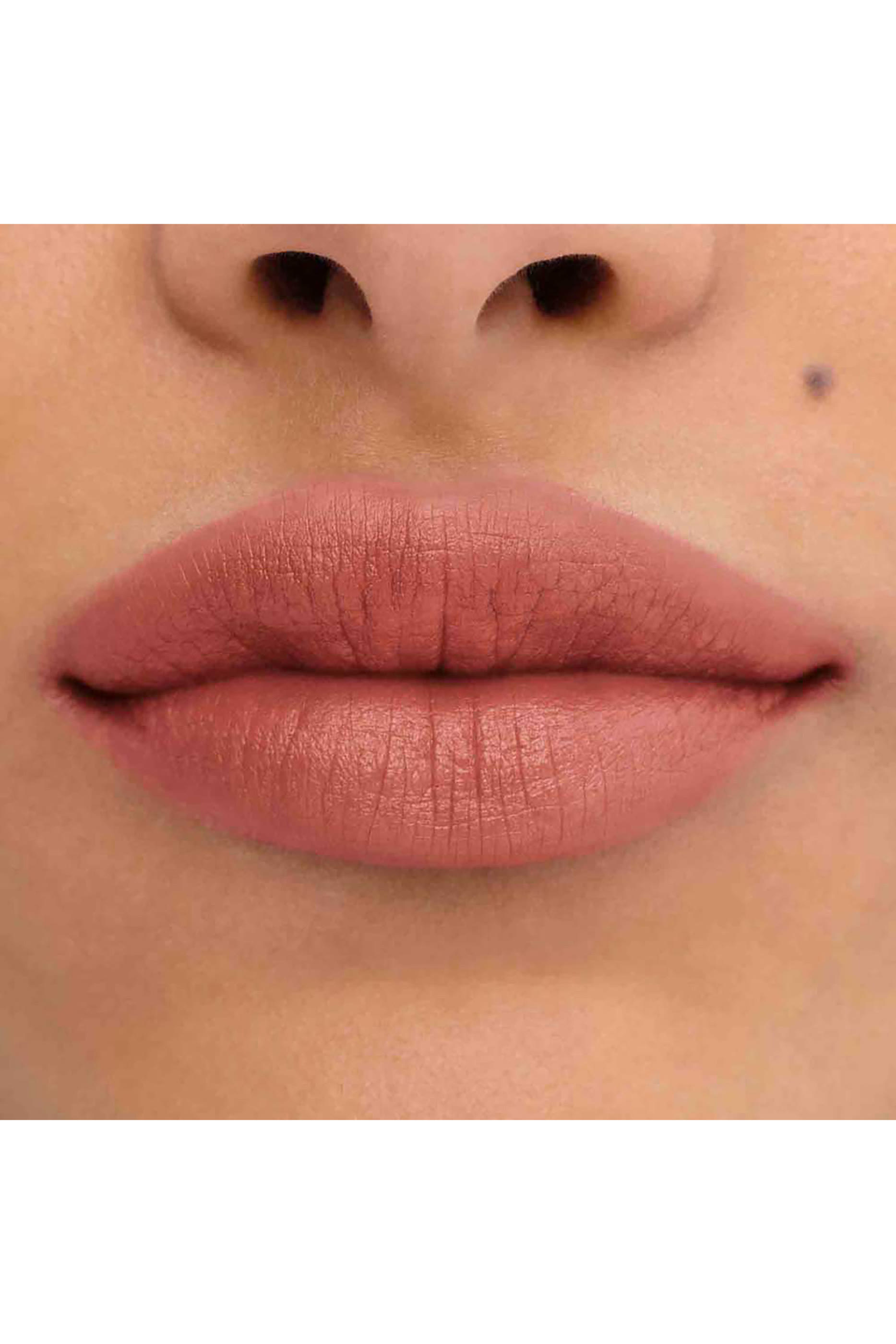 Monochrome Hyper Matte Lipstick
