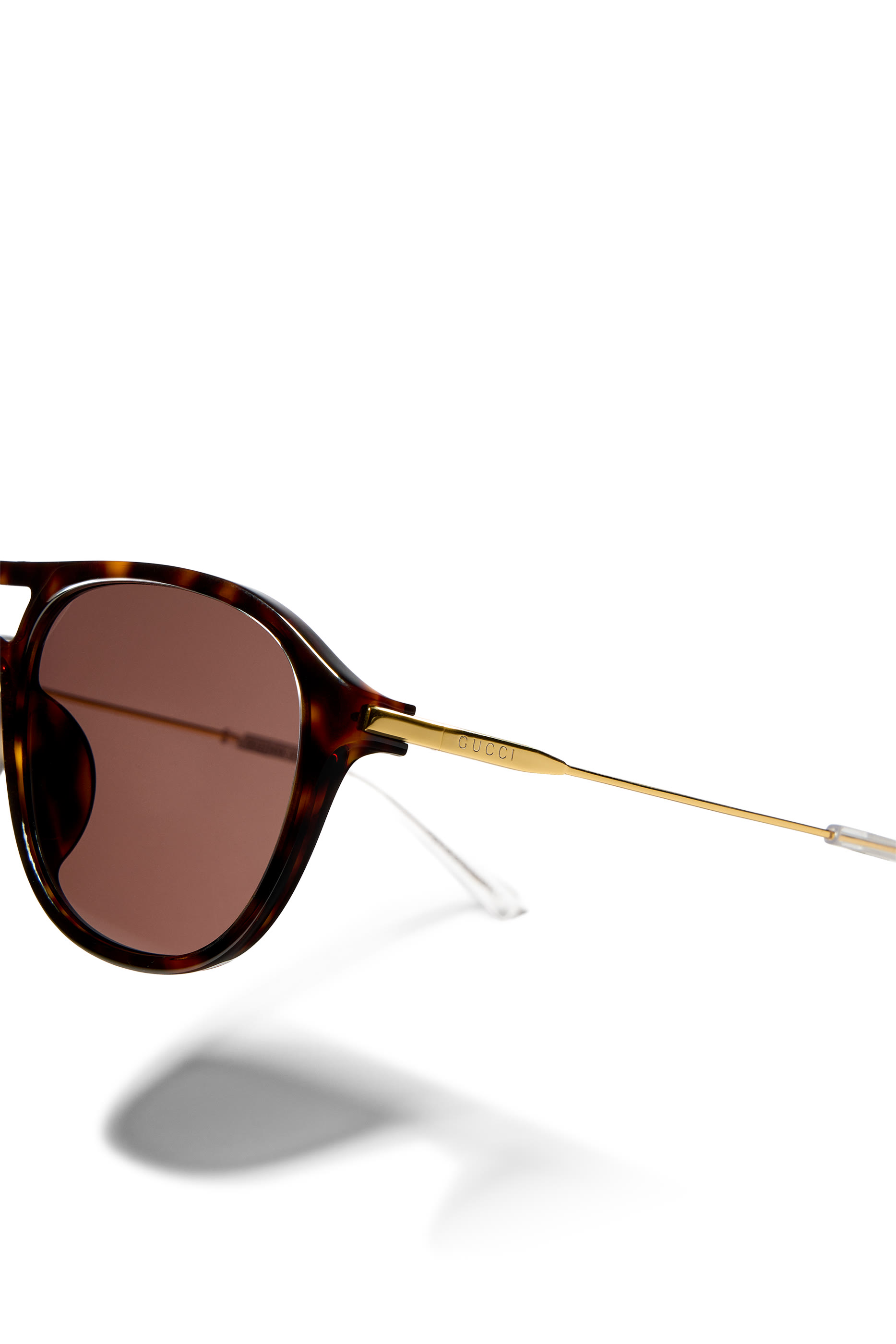 Specialized-Fit Navigator Sunglasses