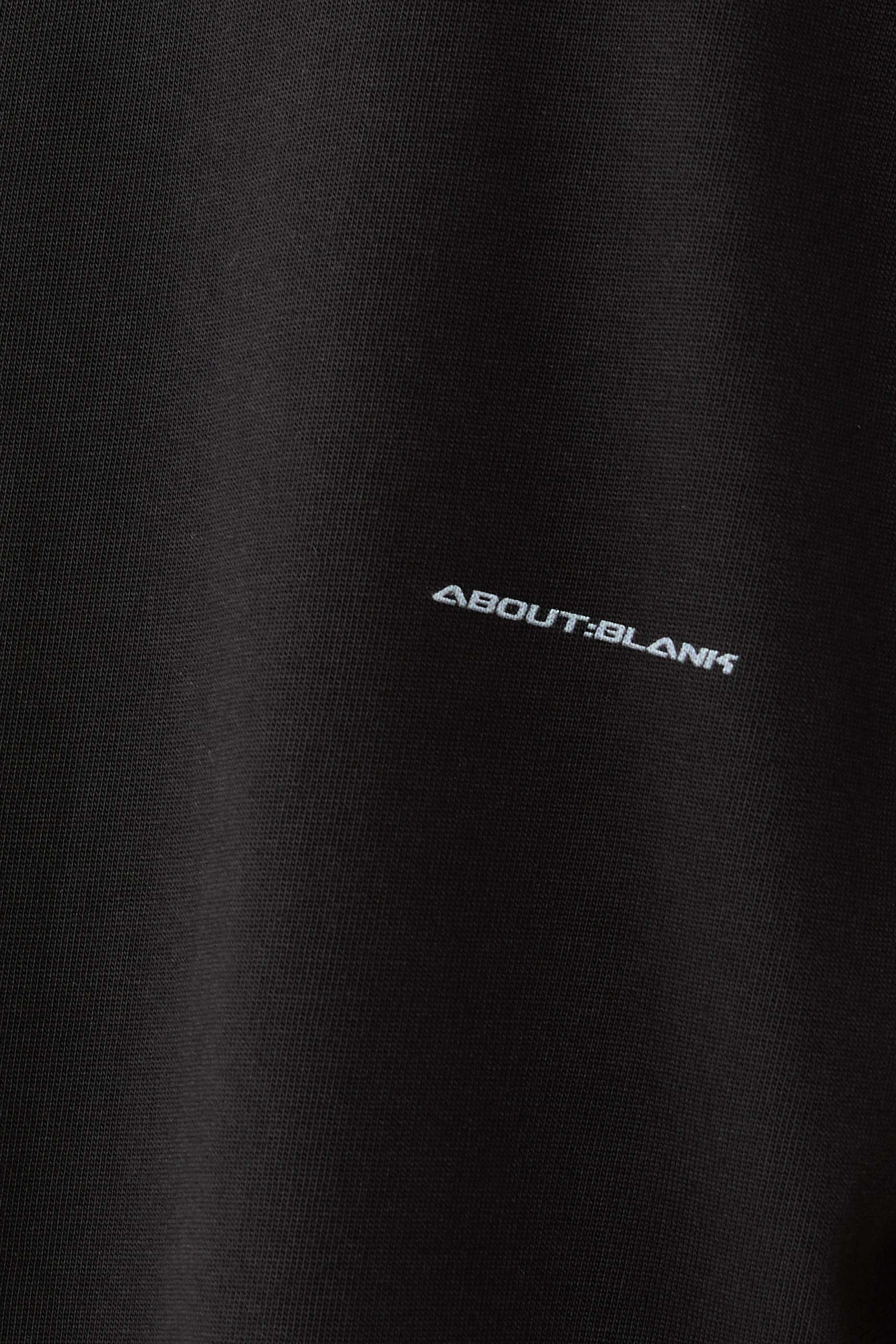 Oblique T-Shirt 