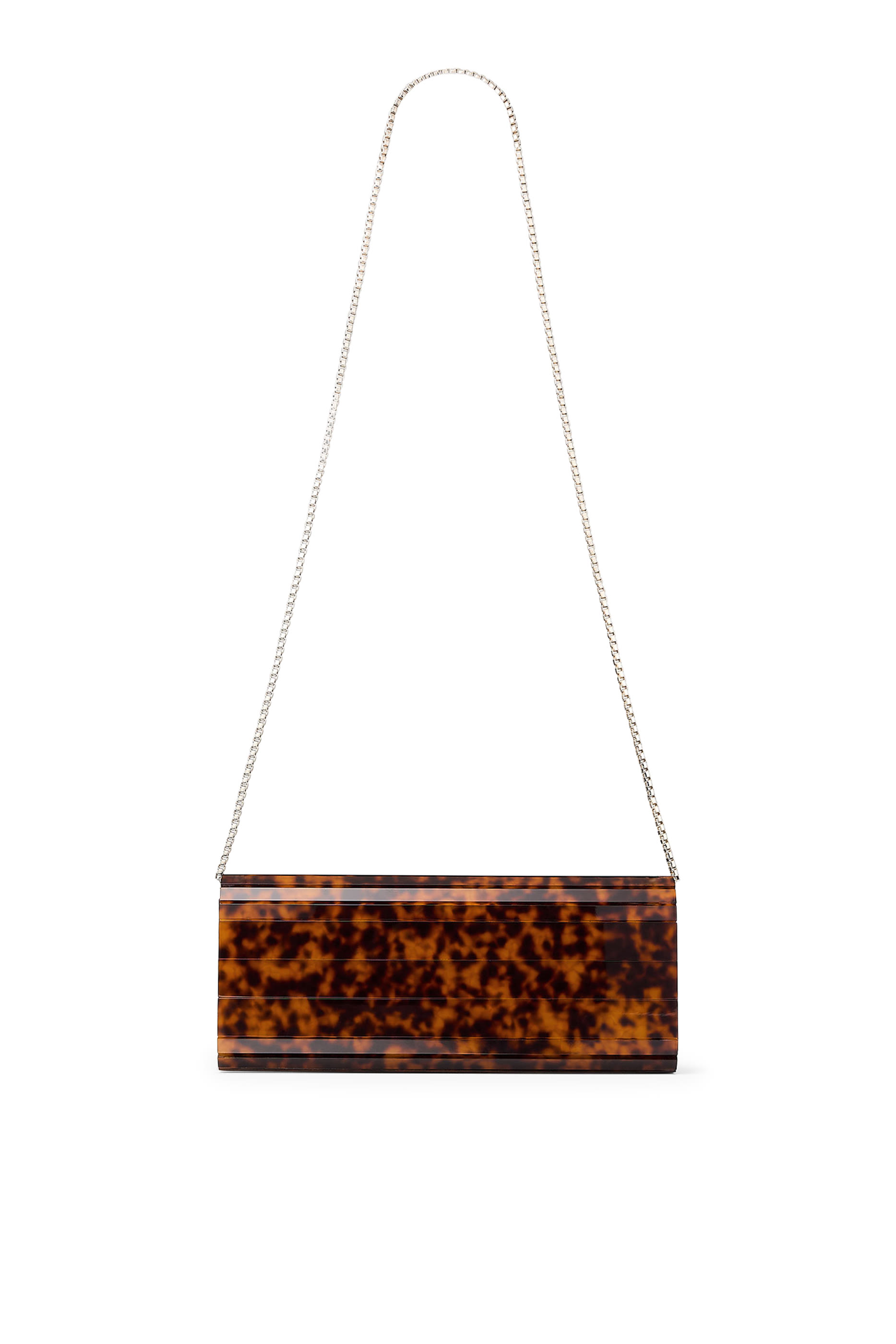  Sweetie Clutch 