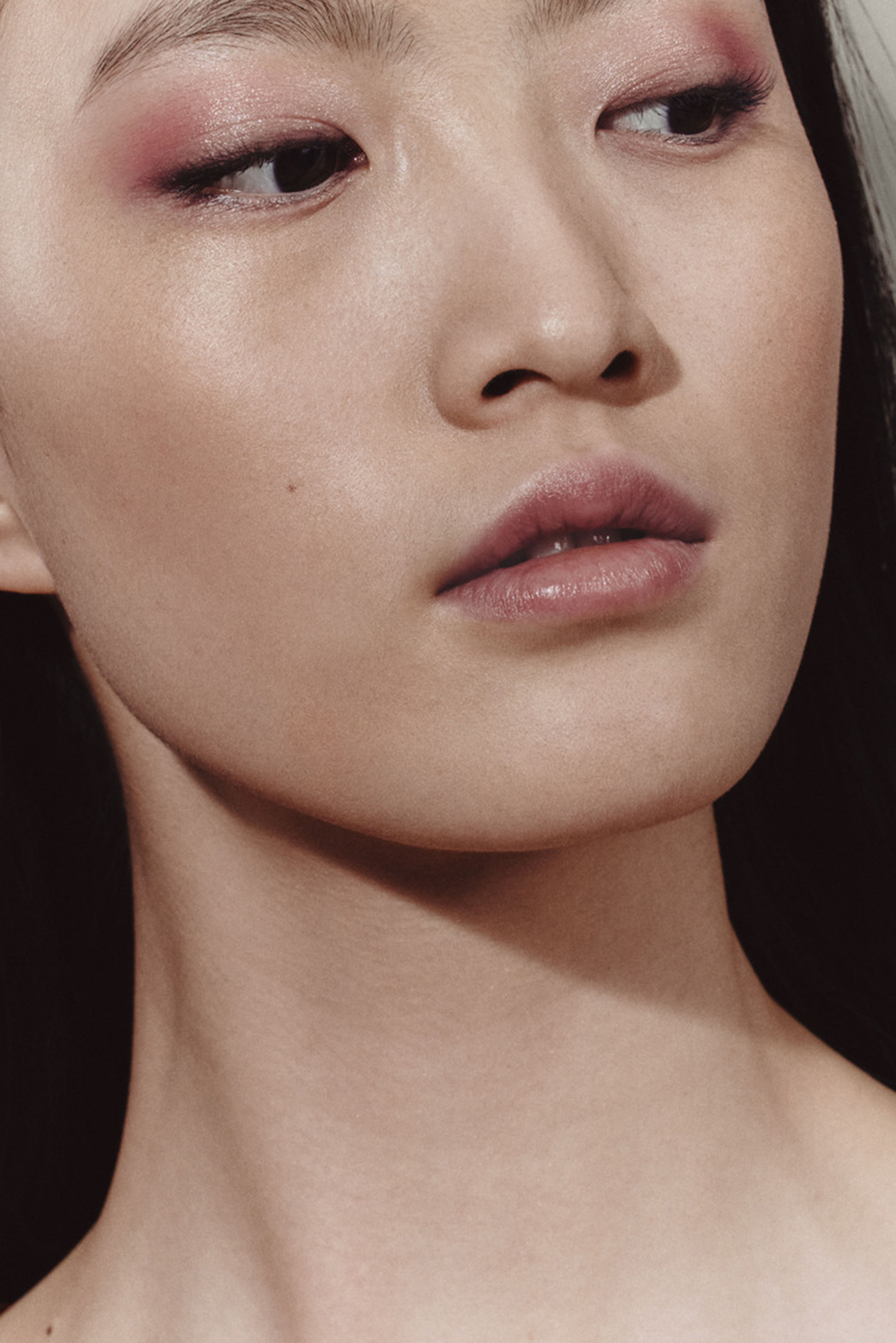 Ombres d'Hermès, Eye Shadow Quartet