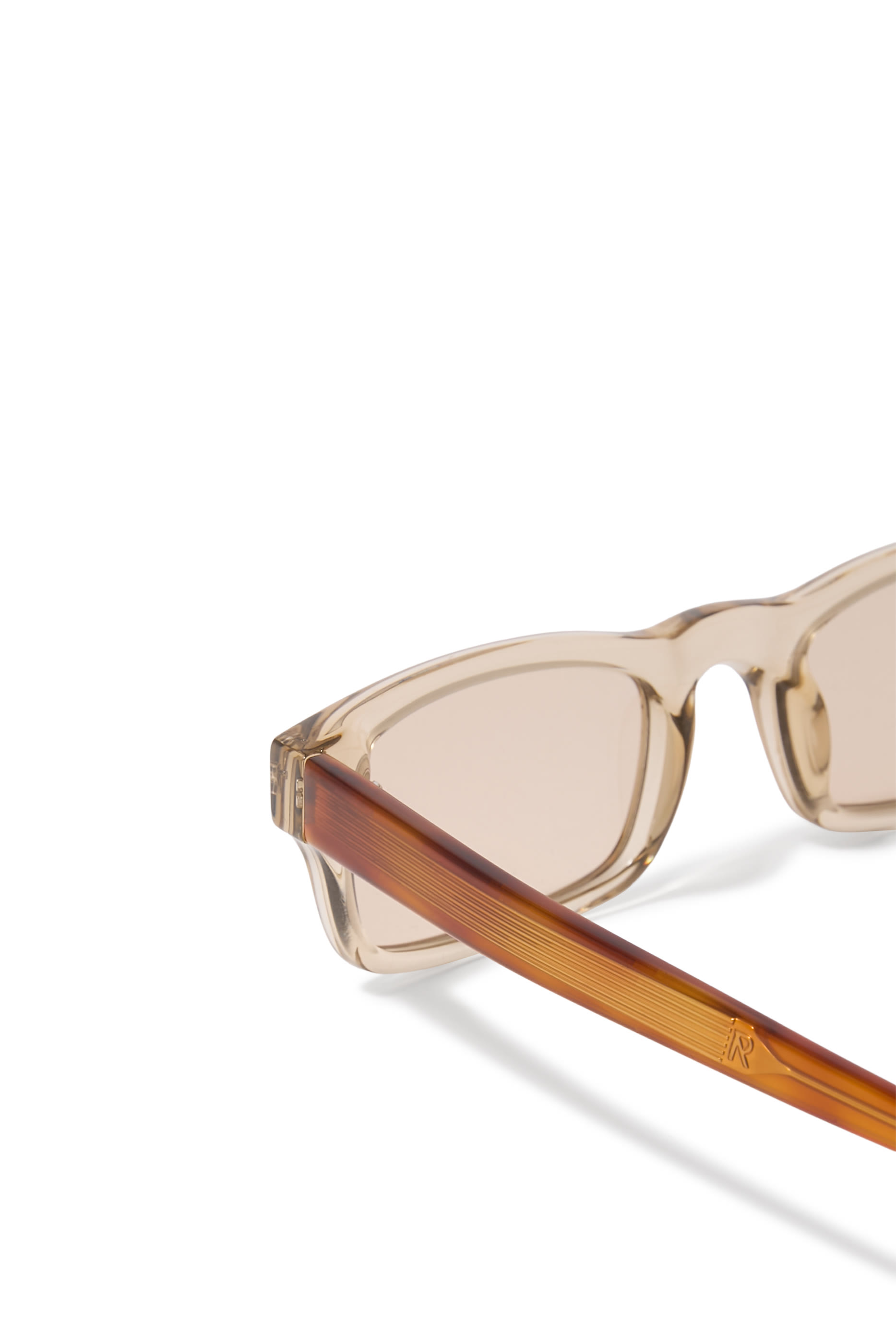 Aura Sunglasses