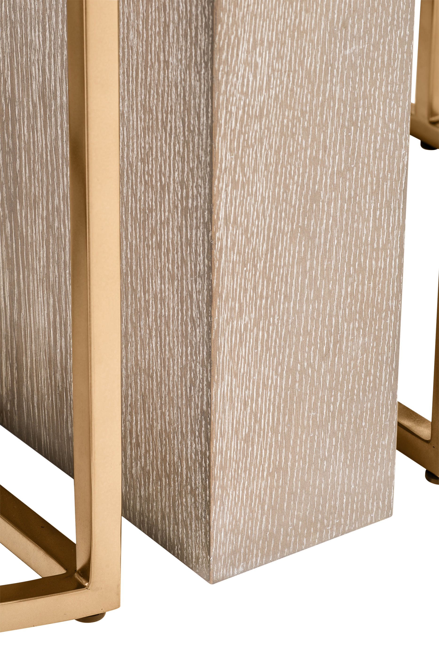 Remington Dining Table