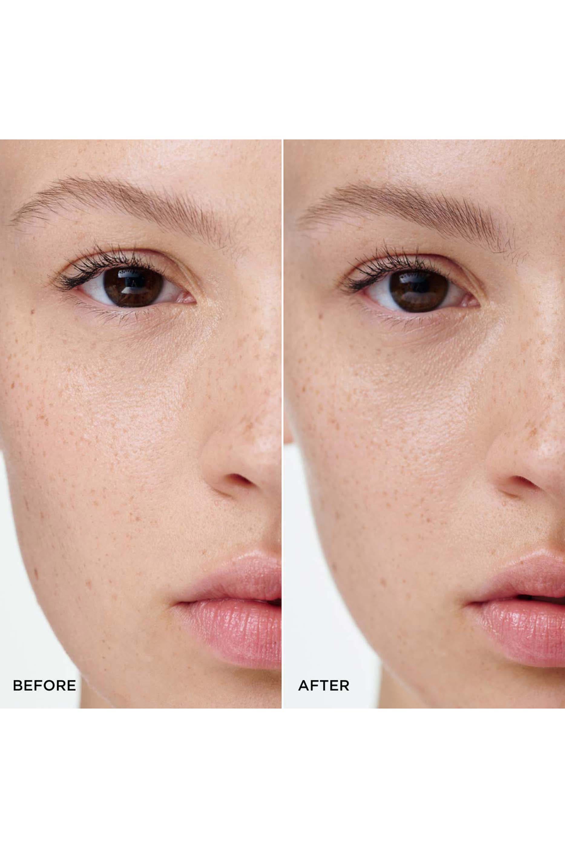 Wonder Sculpt – Tinted Brow Fixing Serum
