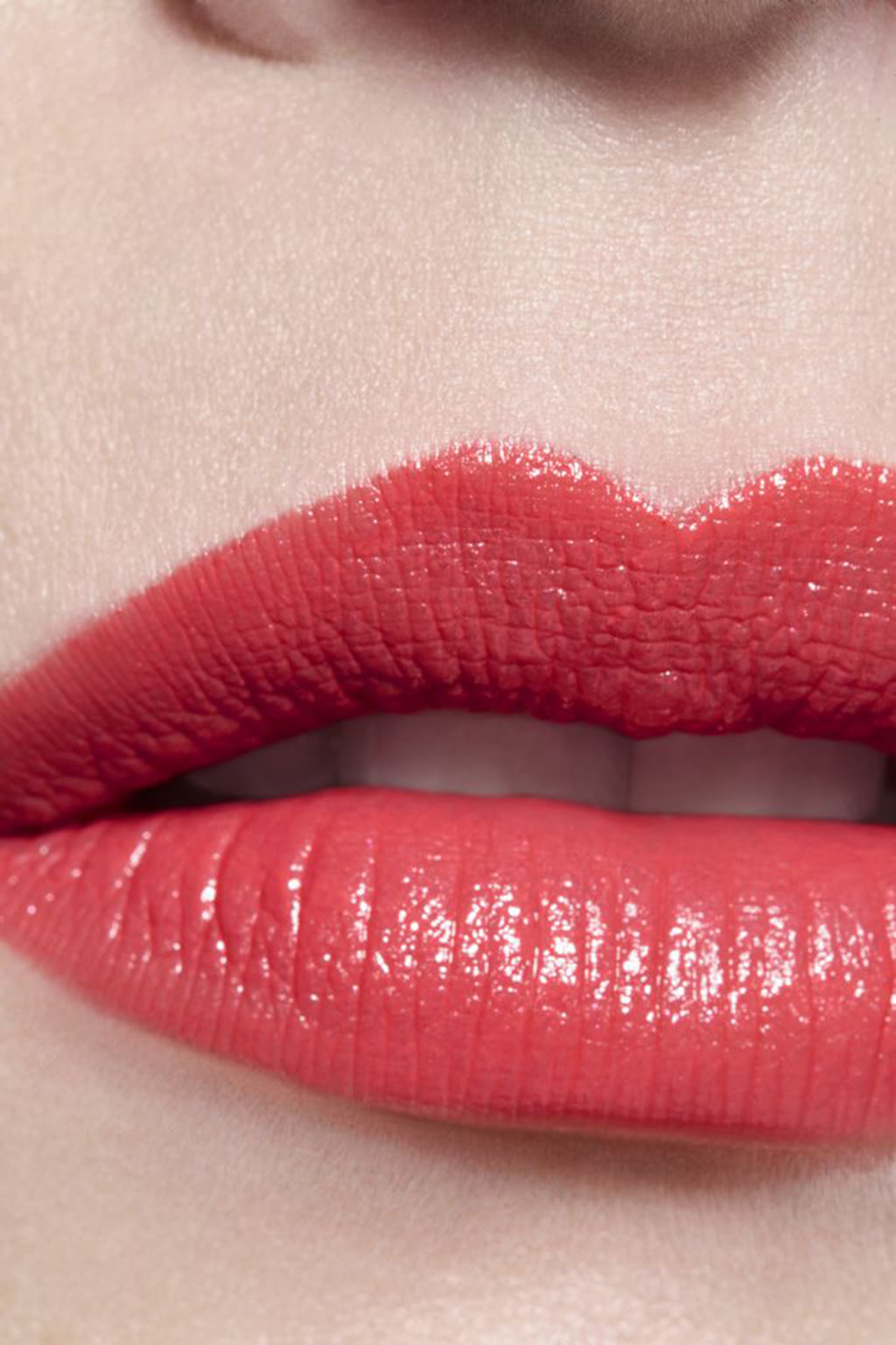 ROUGE ALLURE Luminous Intense Lip Colour