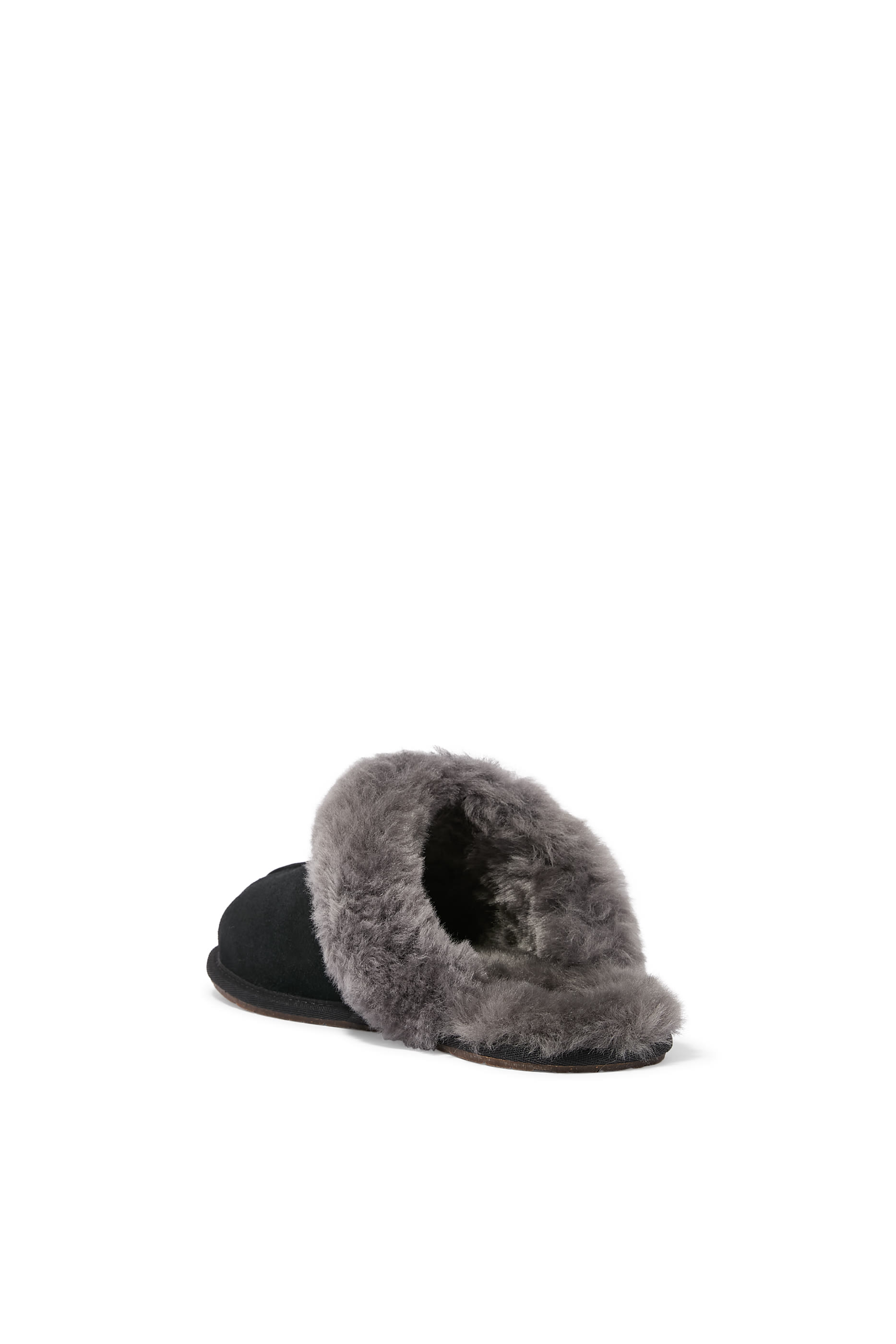 Women&rsquo;s Scuffette II