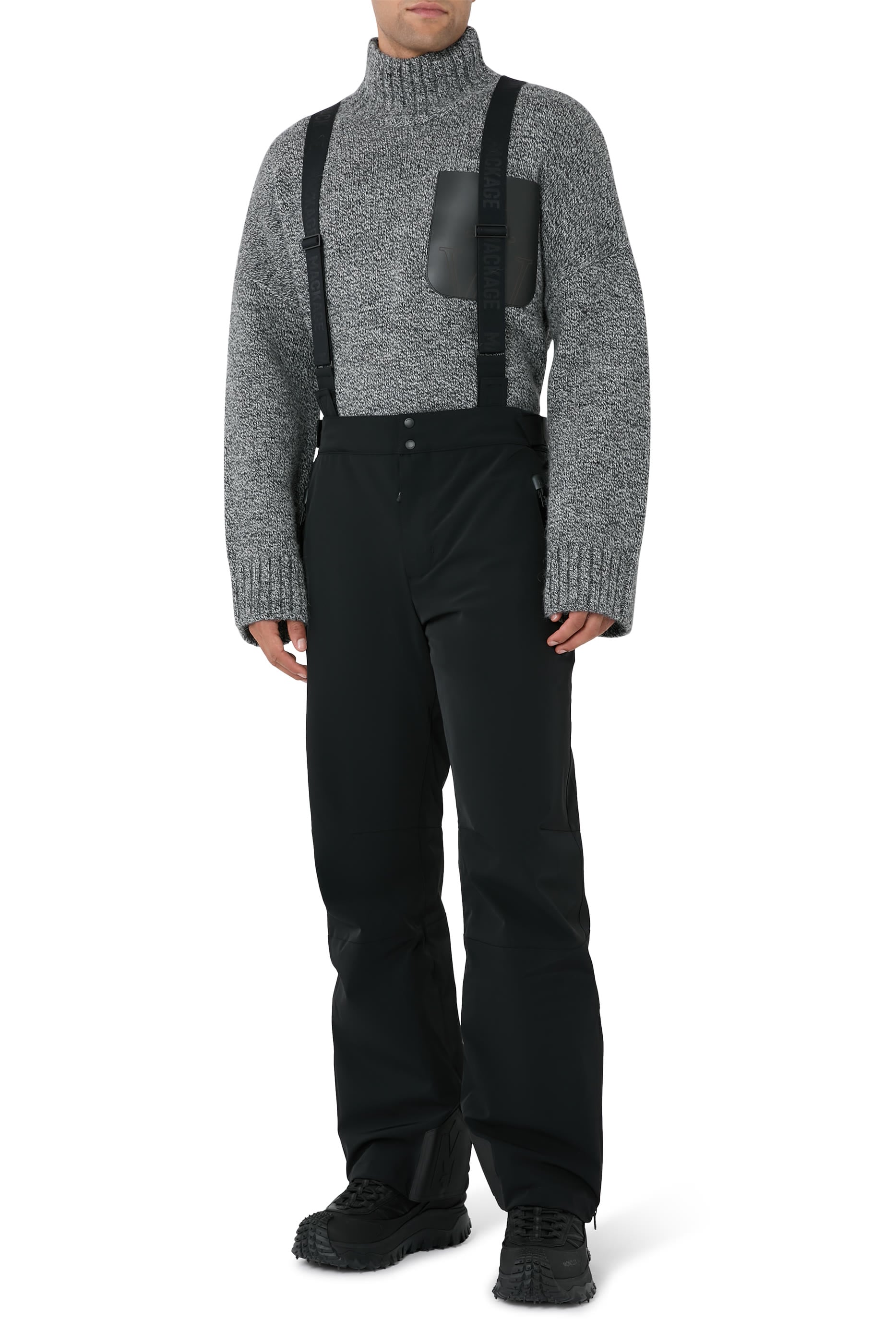 Kenyon Ski Pants