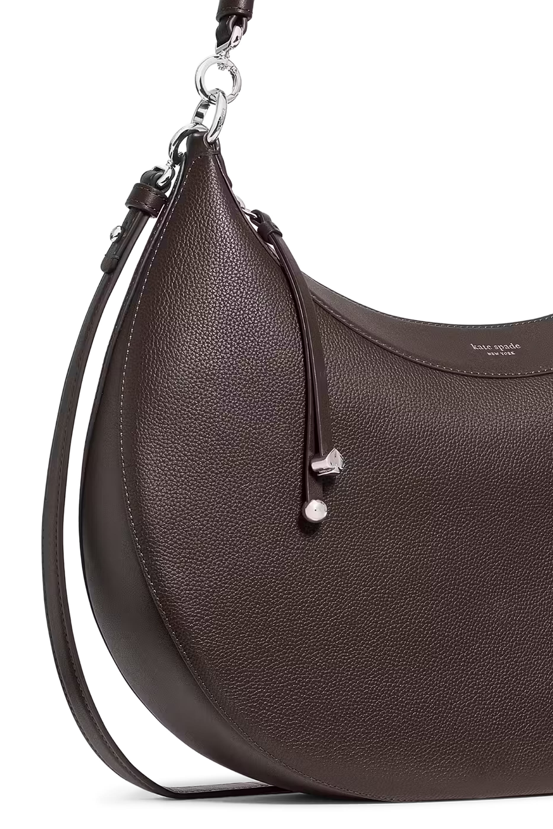 Liv Large Shoulder Bag
