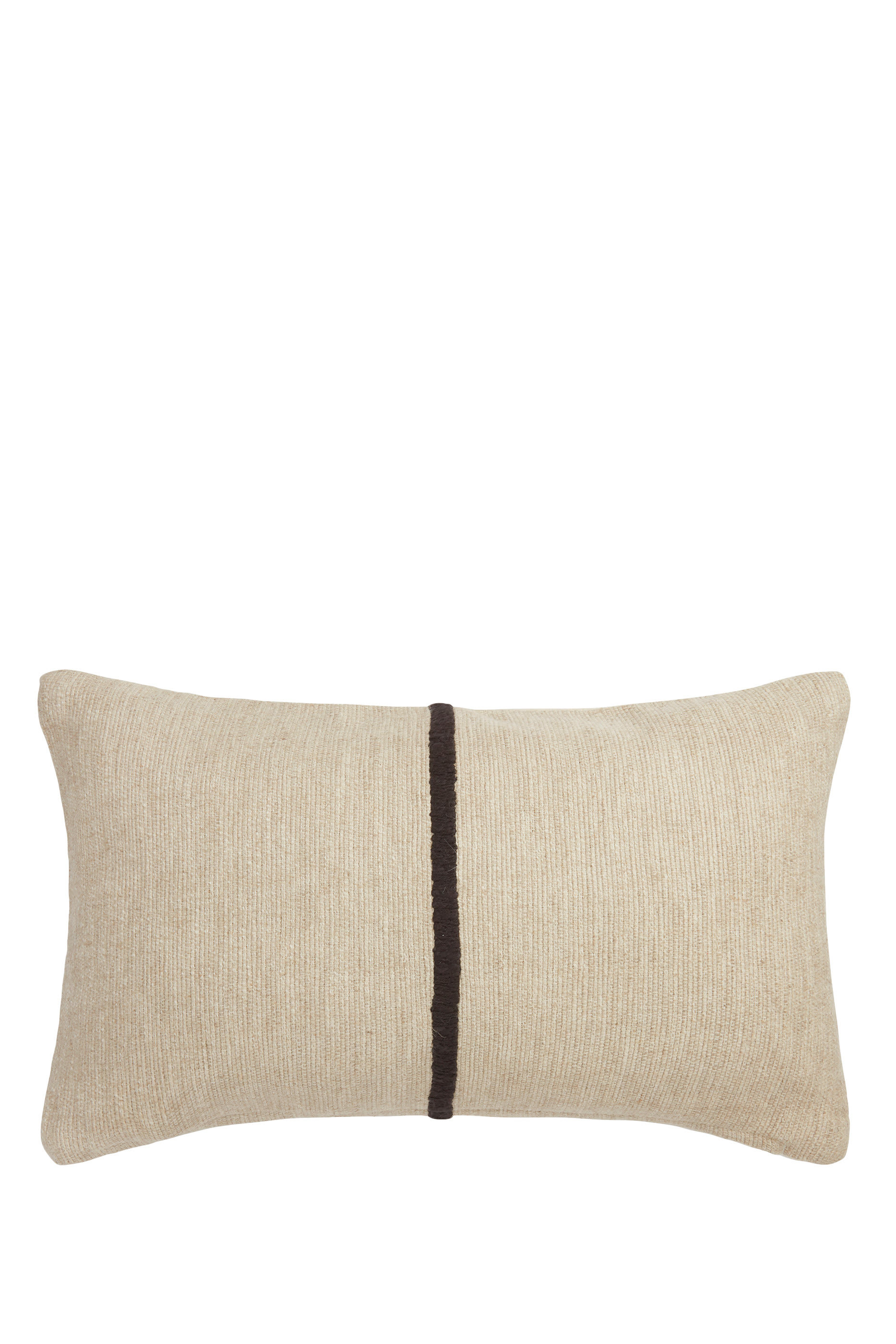 Whitton Cushion