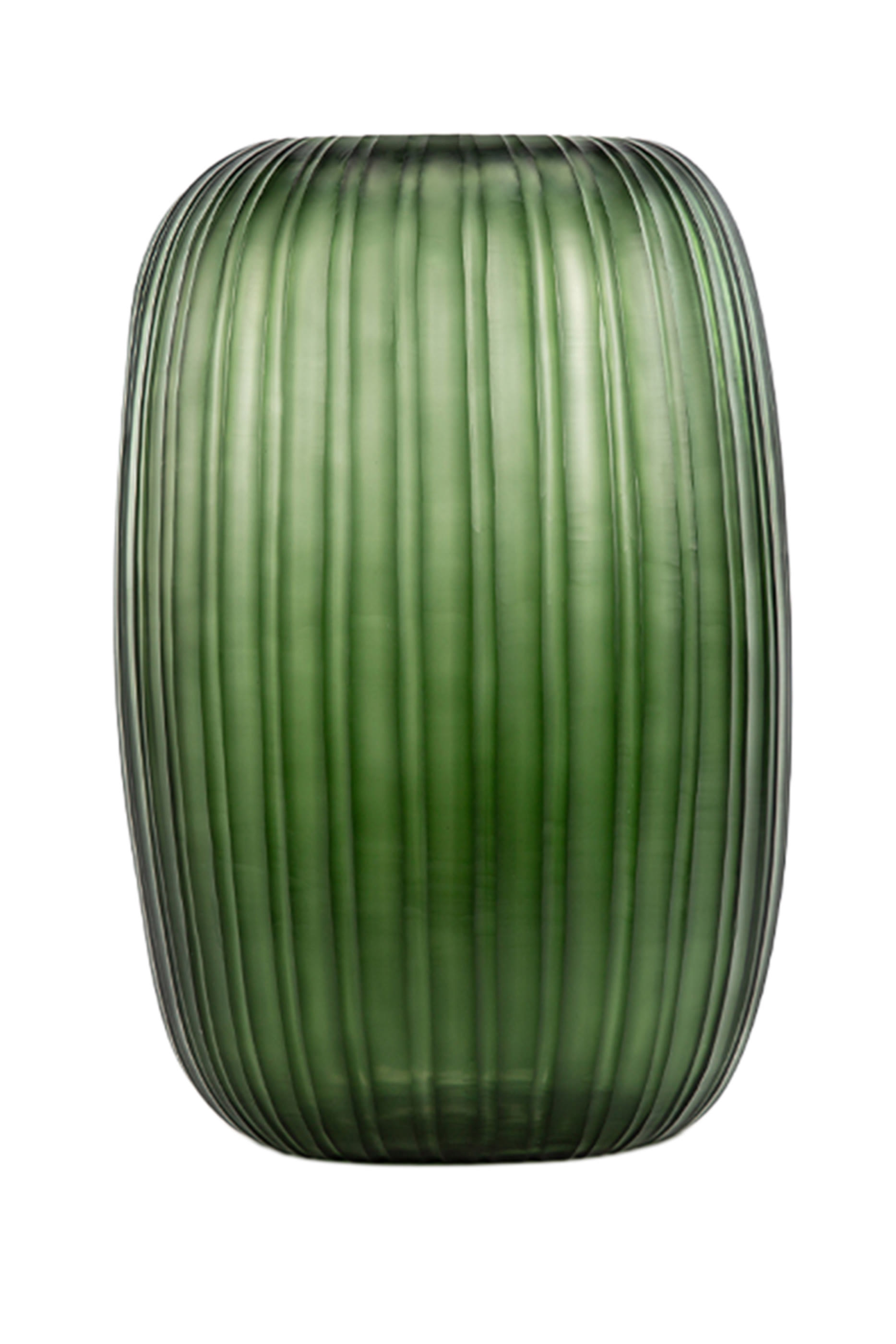 Erongo Big Tall Vase