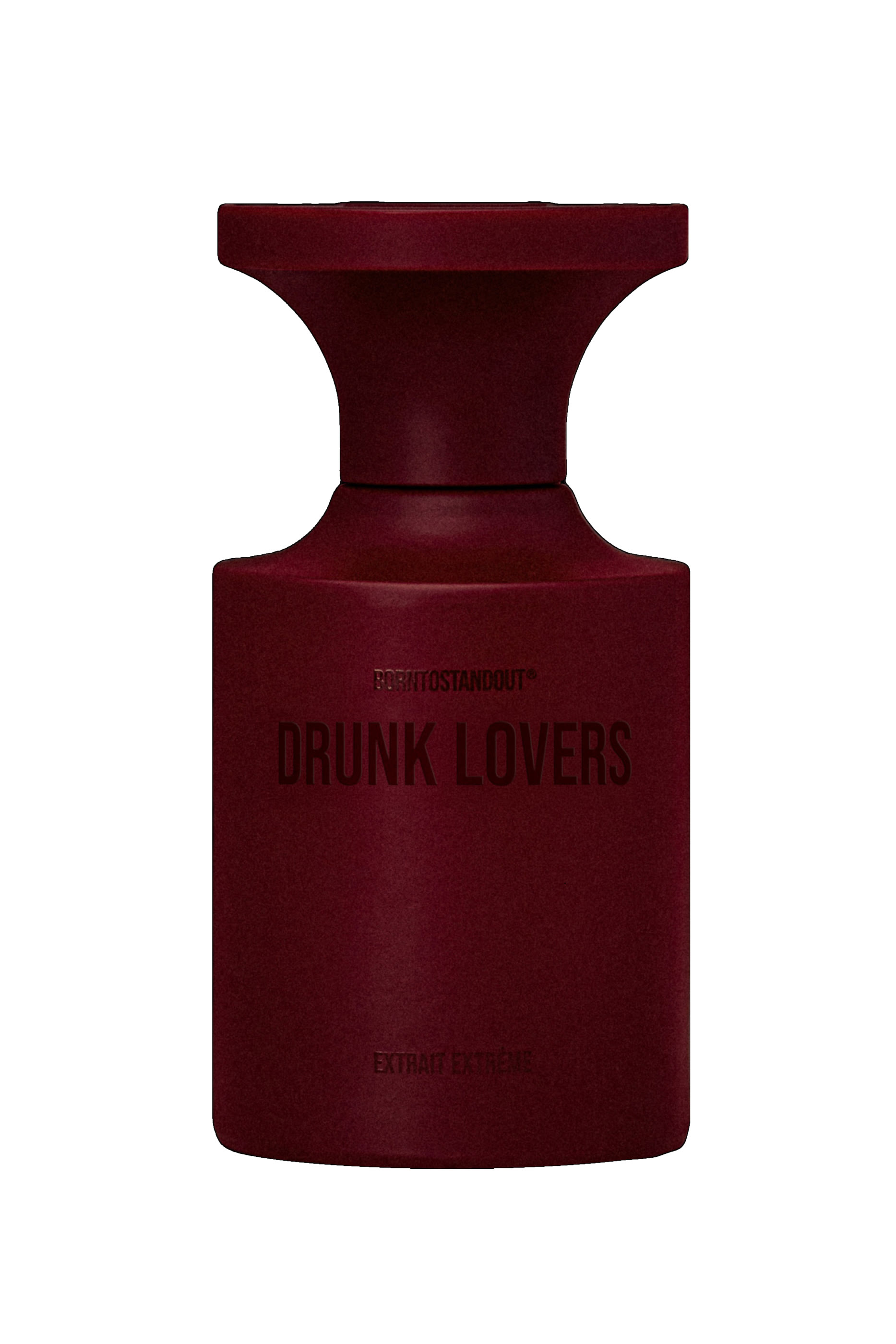 Drunk Lovers Extrait Extreme