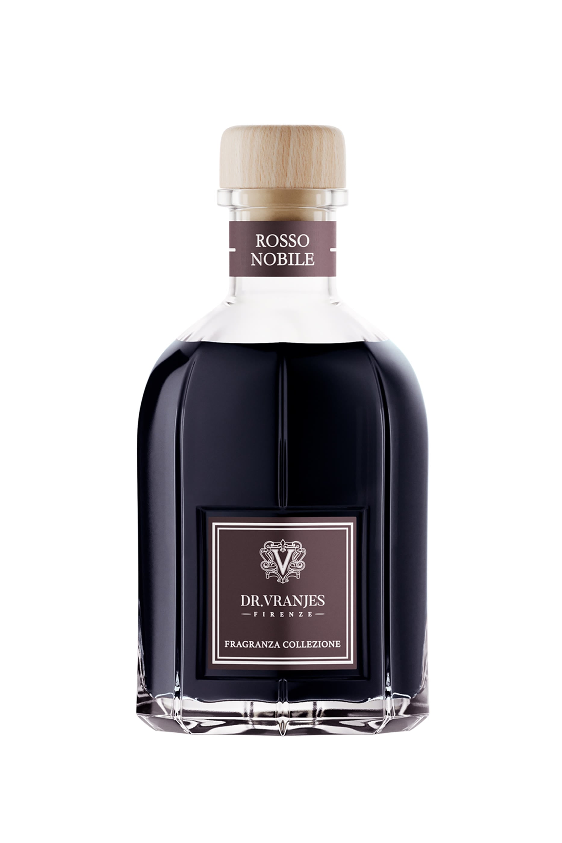 Rosso Nobile Diffuser
