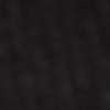 Navy I