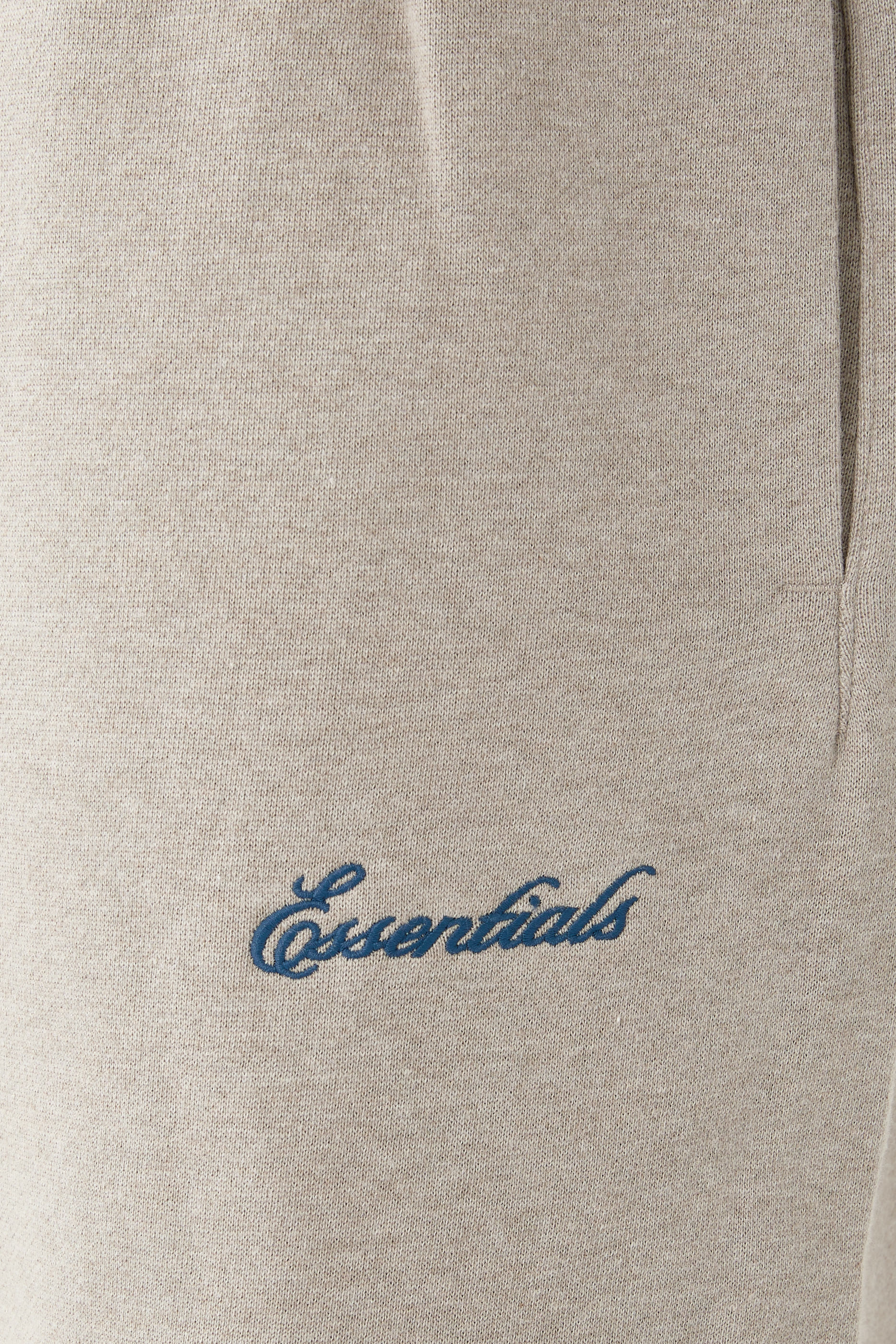 Signature Classic Fit Flare Sweatpants