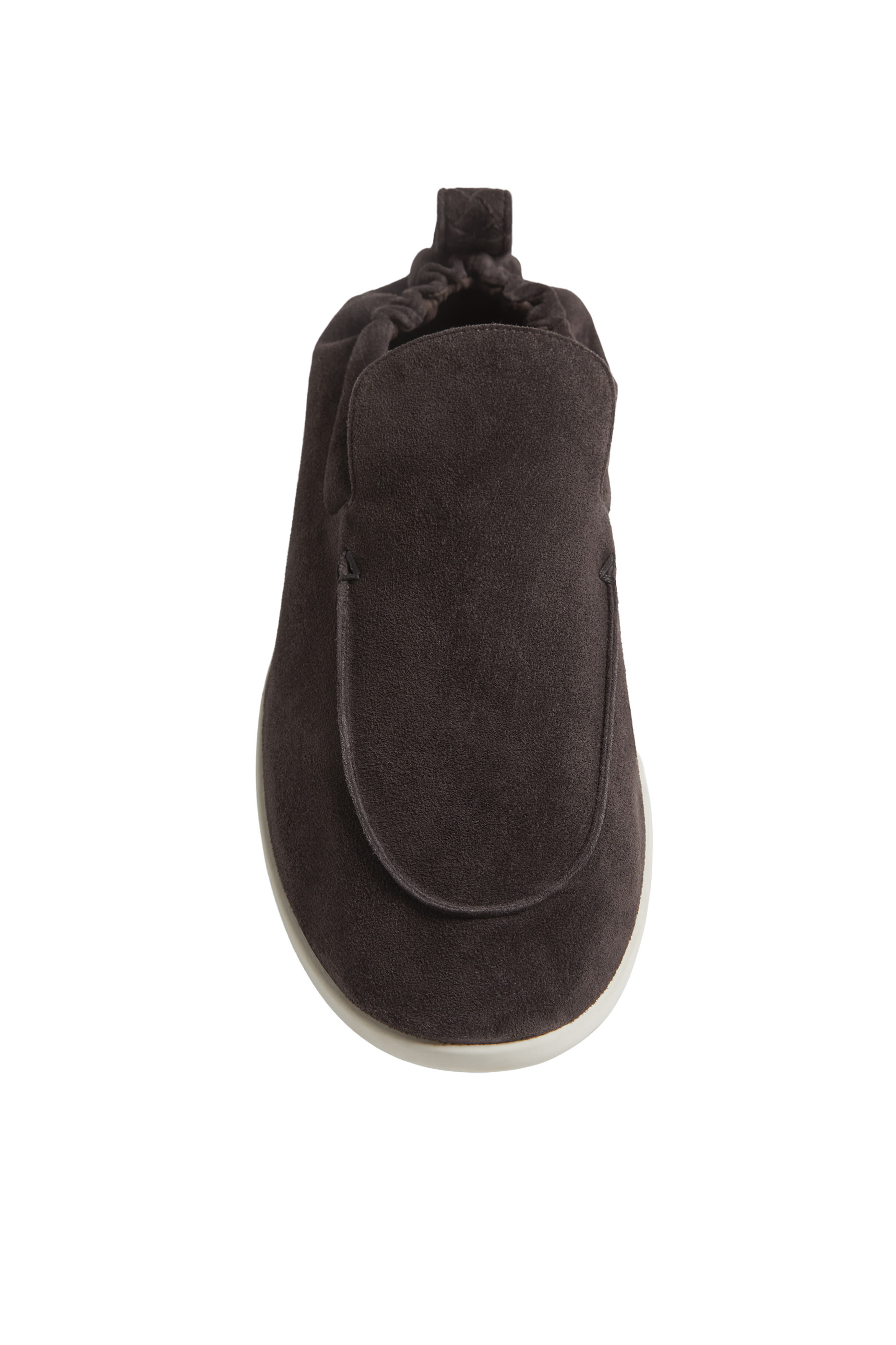 Dawson Loafers