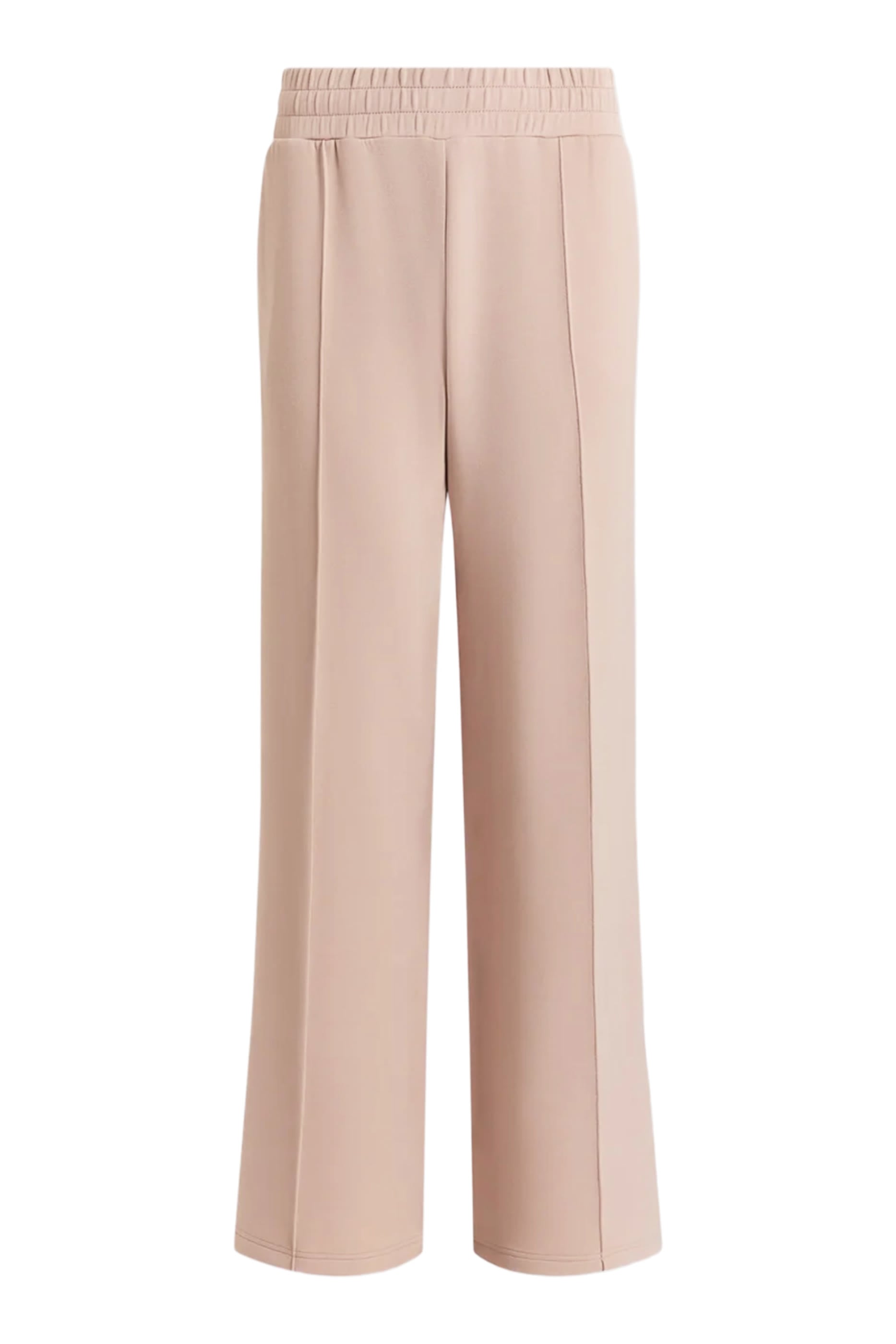Wide Leg Pants 30"