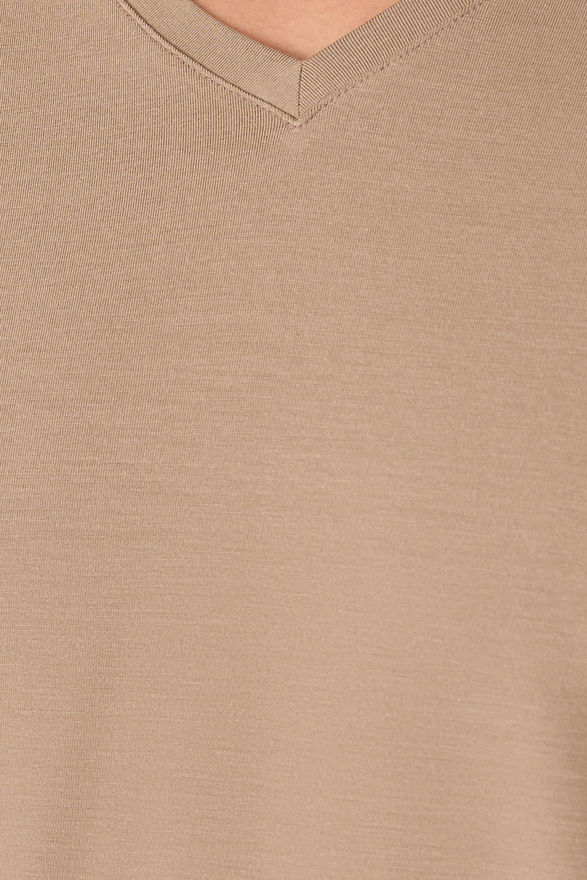  Basel Short Sleeve T-Shirt