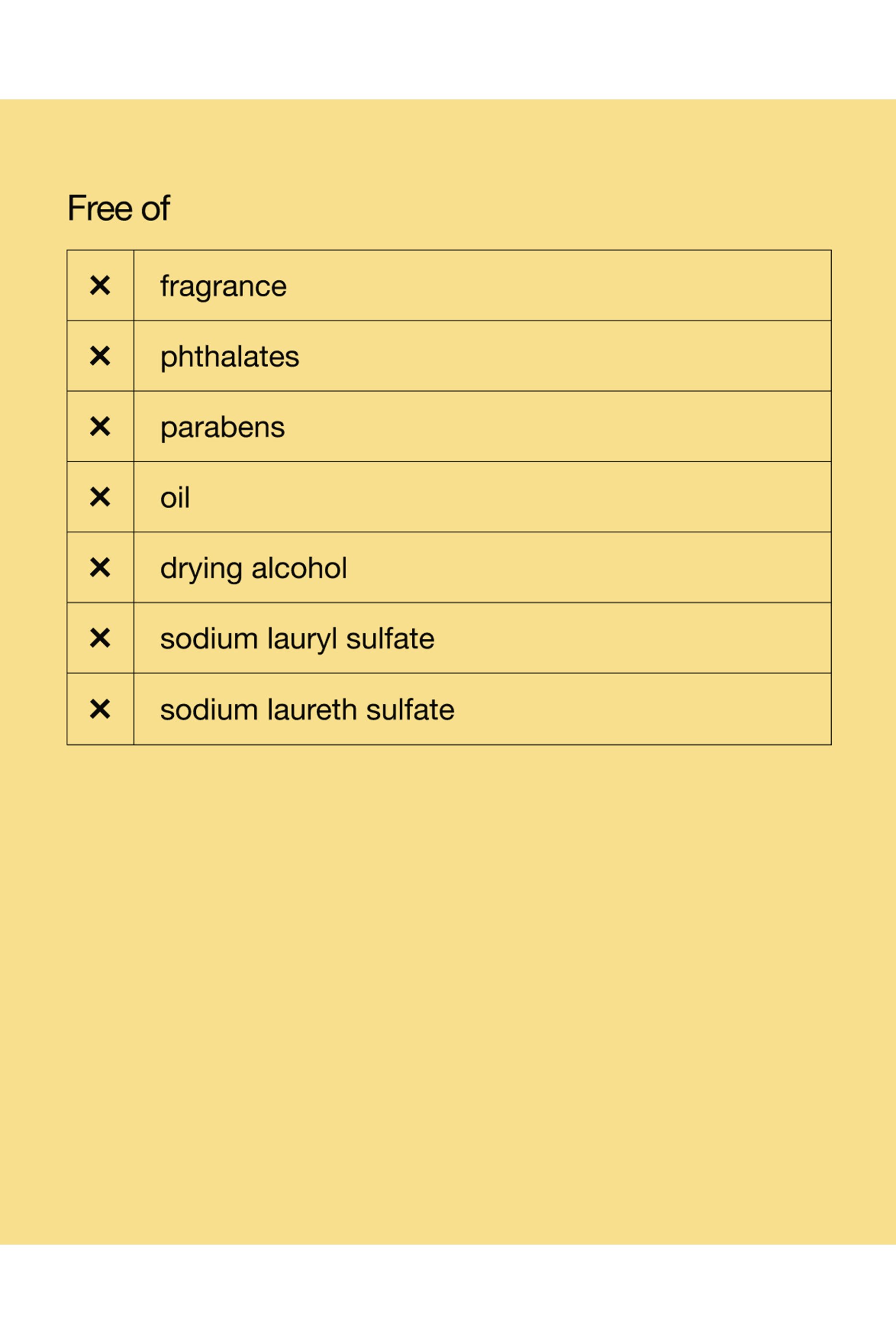 Dramatically Different&trade; Moisturising Gel with Pump