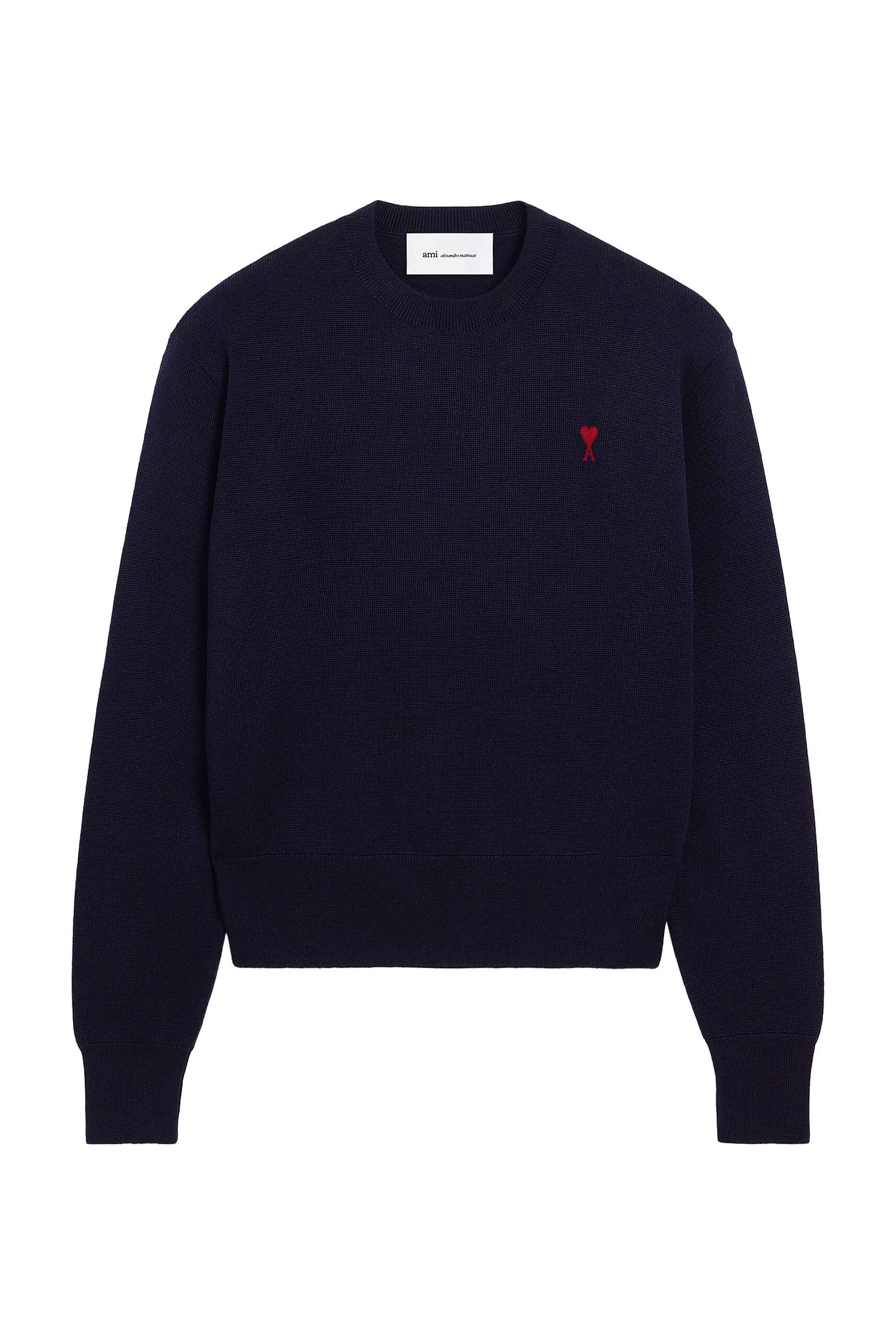 De Coeur Sweater