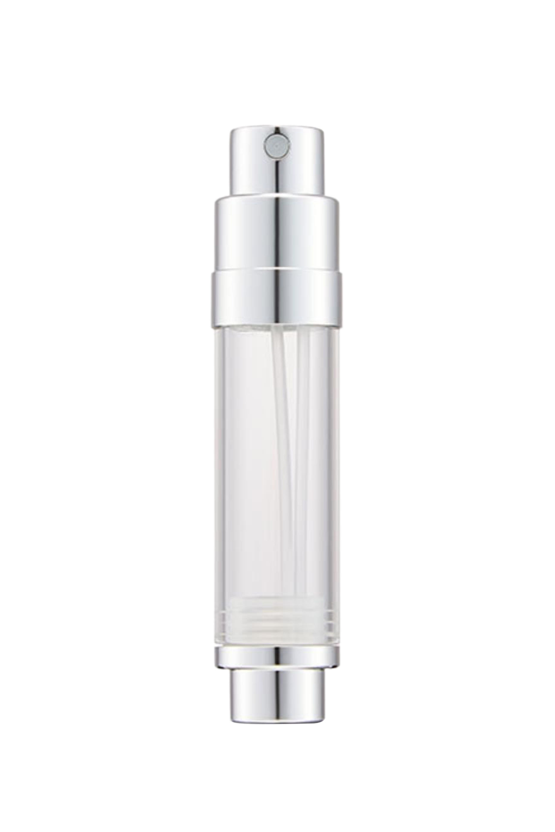Iris Debonair Travel Atomiser 