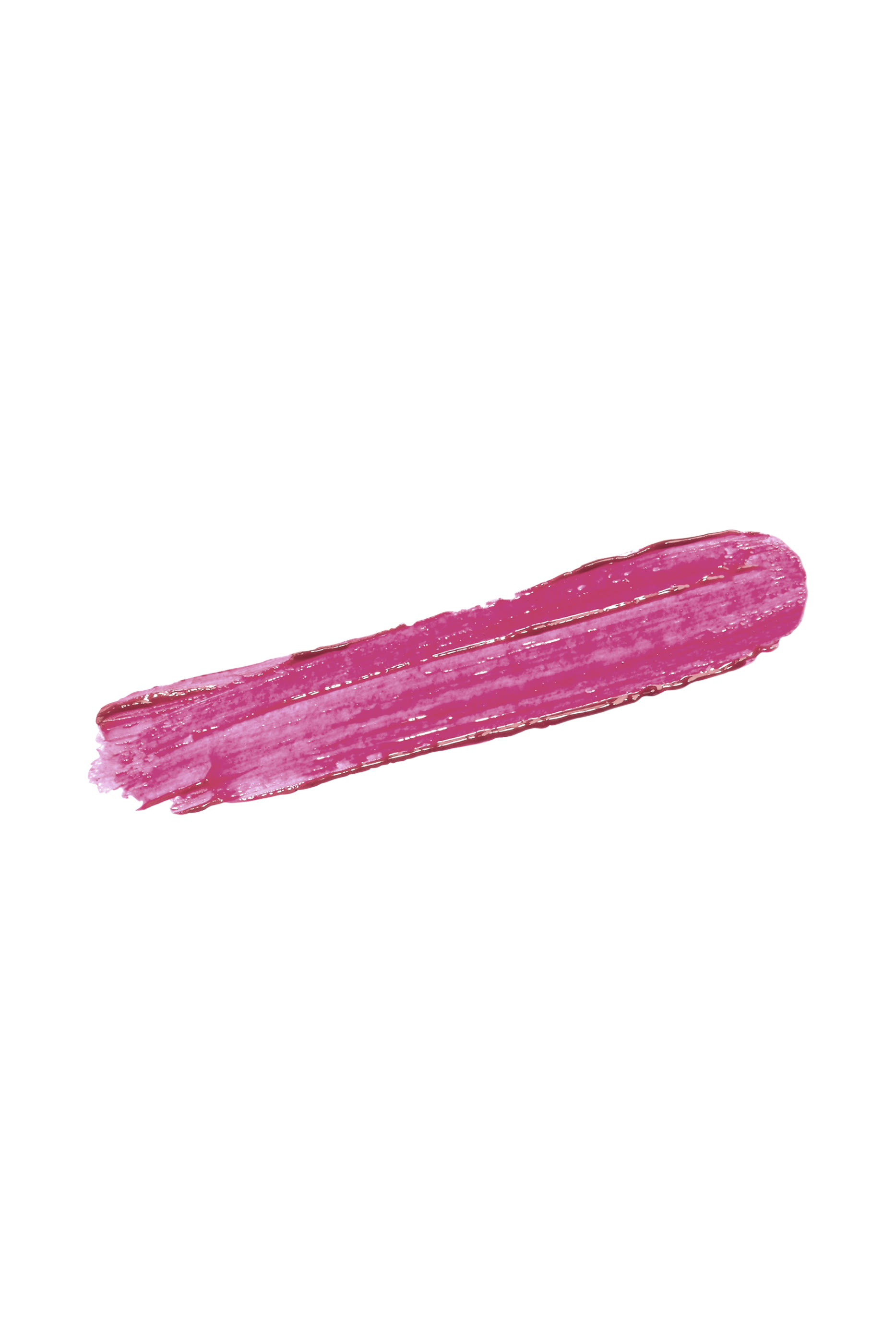 Phyto-Lip Twist