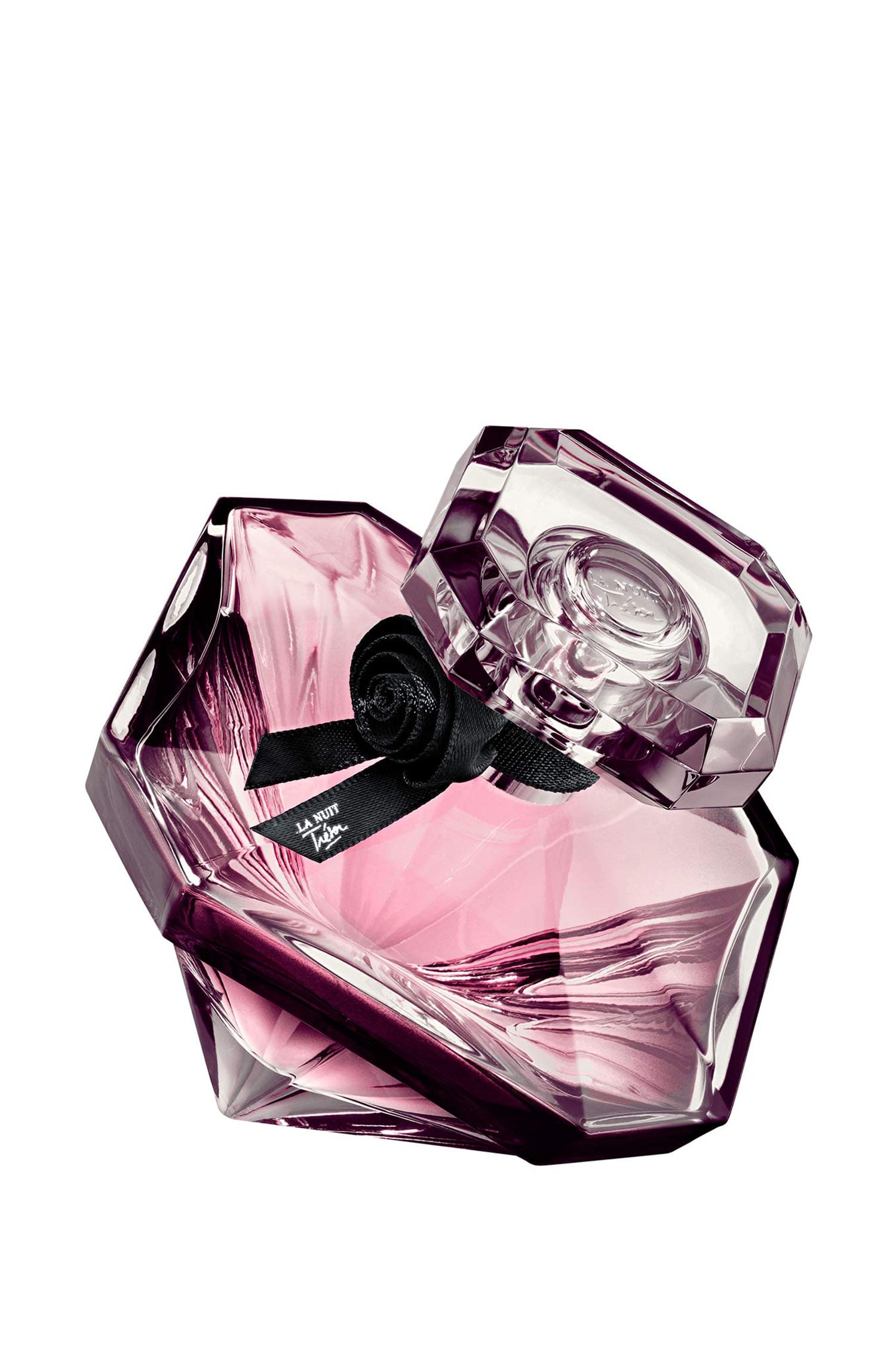 Trésor Onyx La Nuit Eau de Parfum Spray