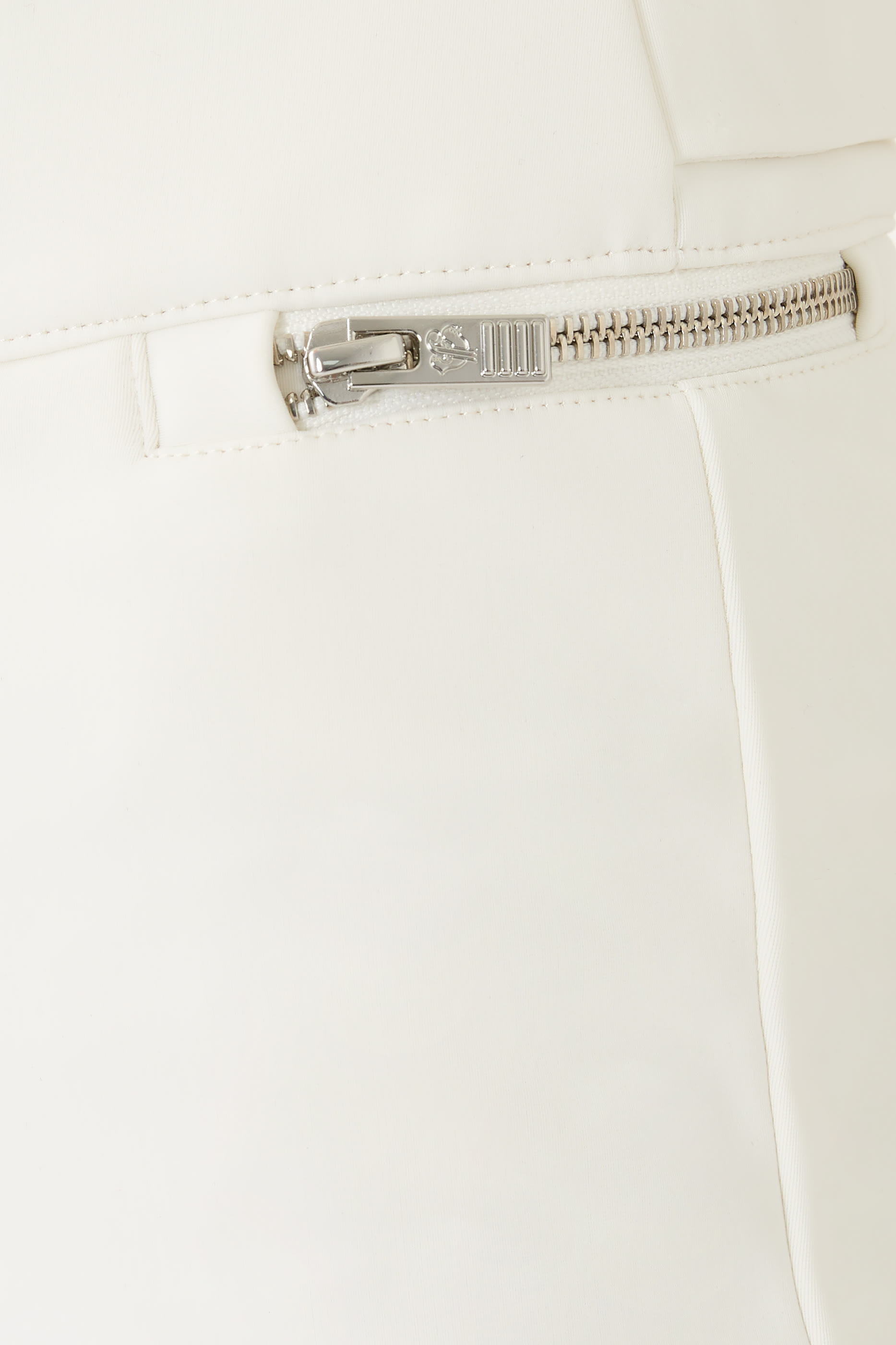 Elancia Ski Fuseau Pants