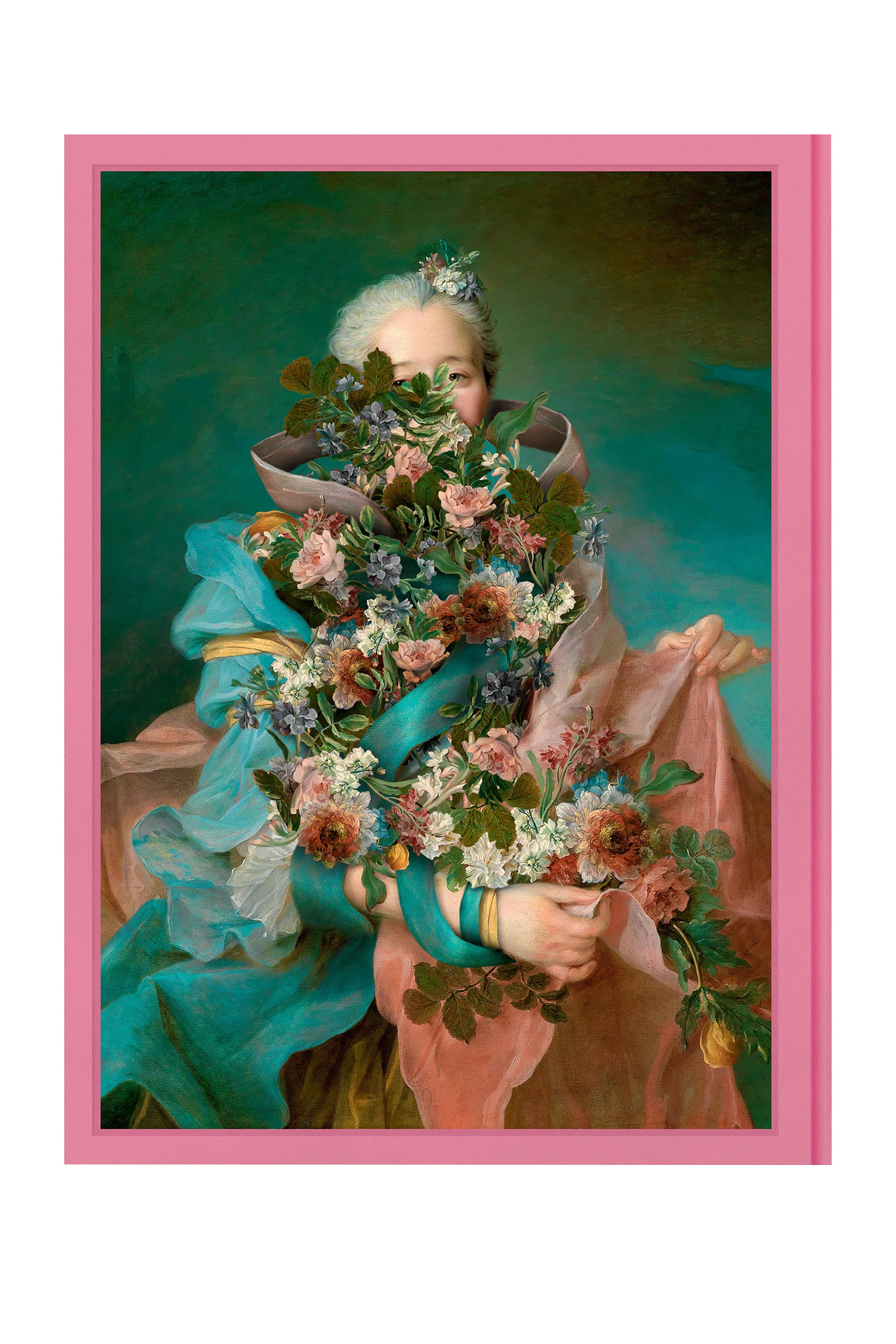 18th Century Style