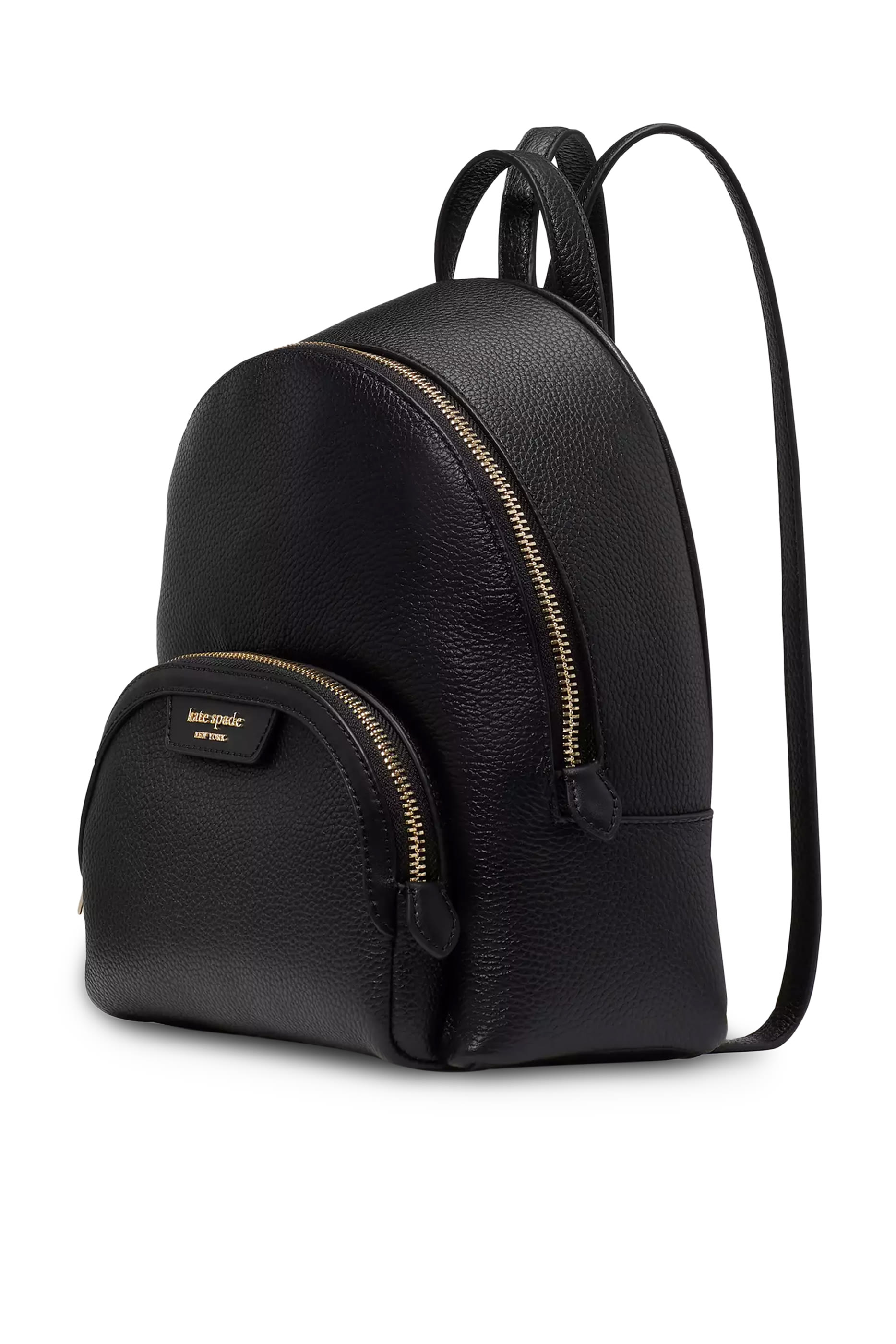 Hudson Small Backpack