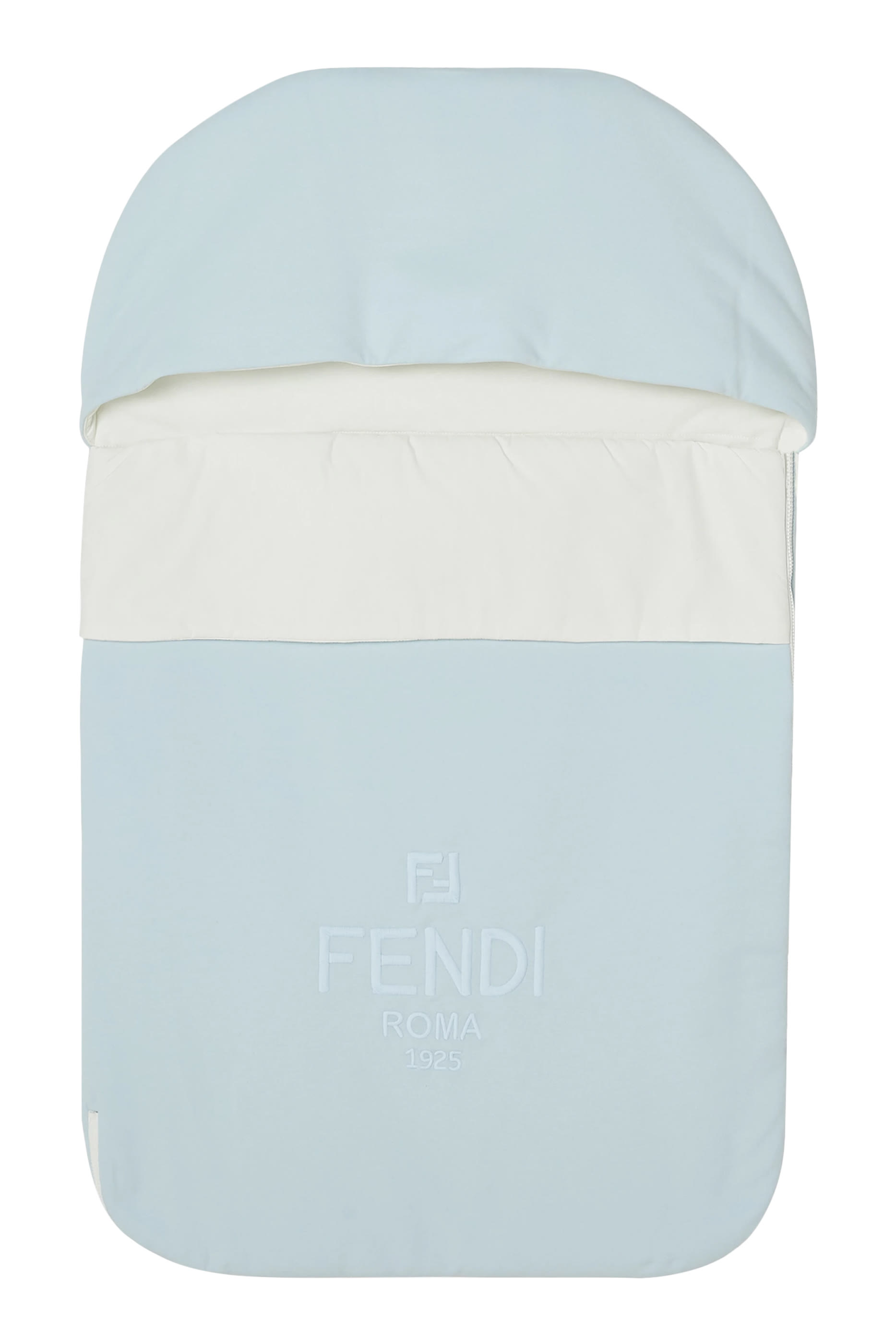 Kids  Logo Sleeping Bag