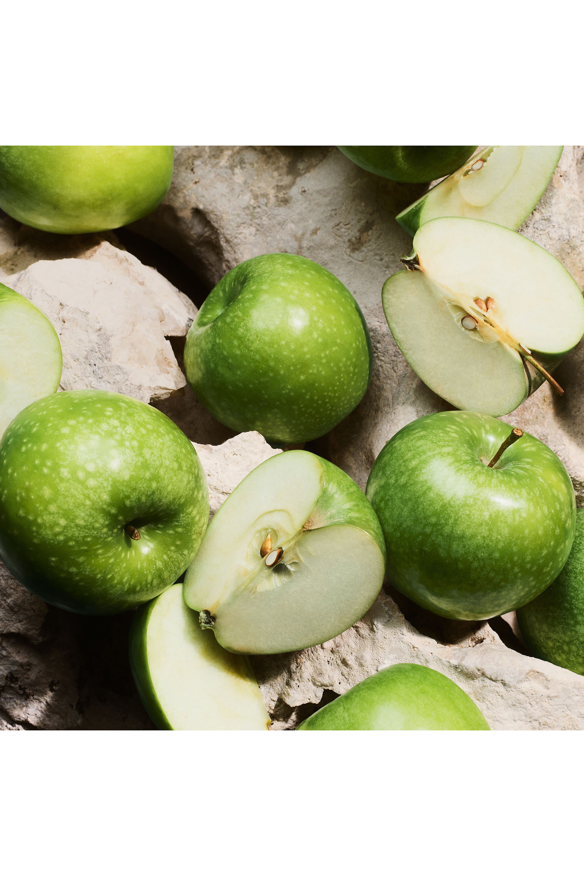 Light Blue Capri In Love Eau de Parfum