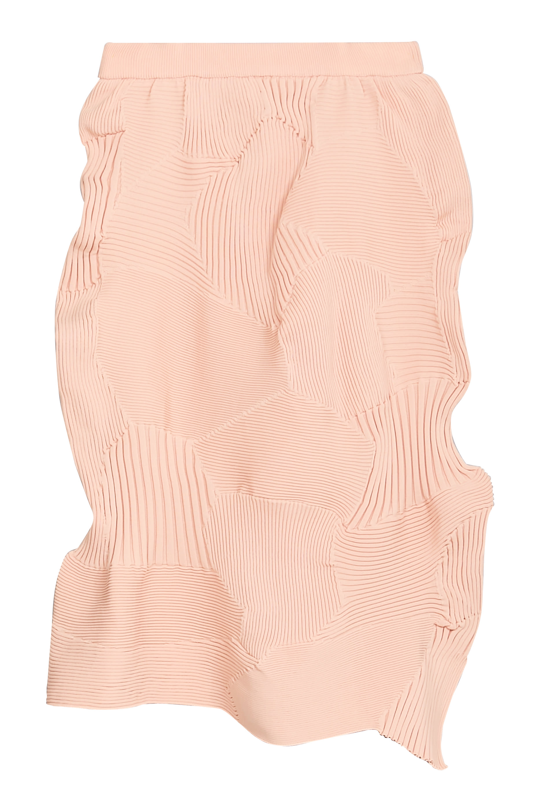 Kone Kone Skirt