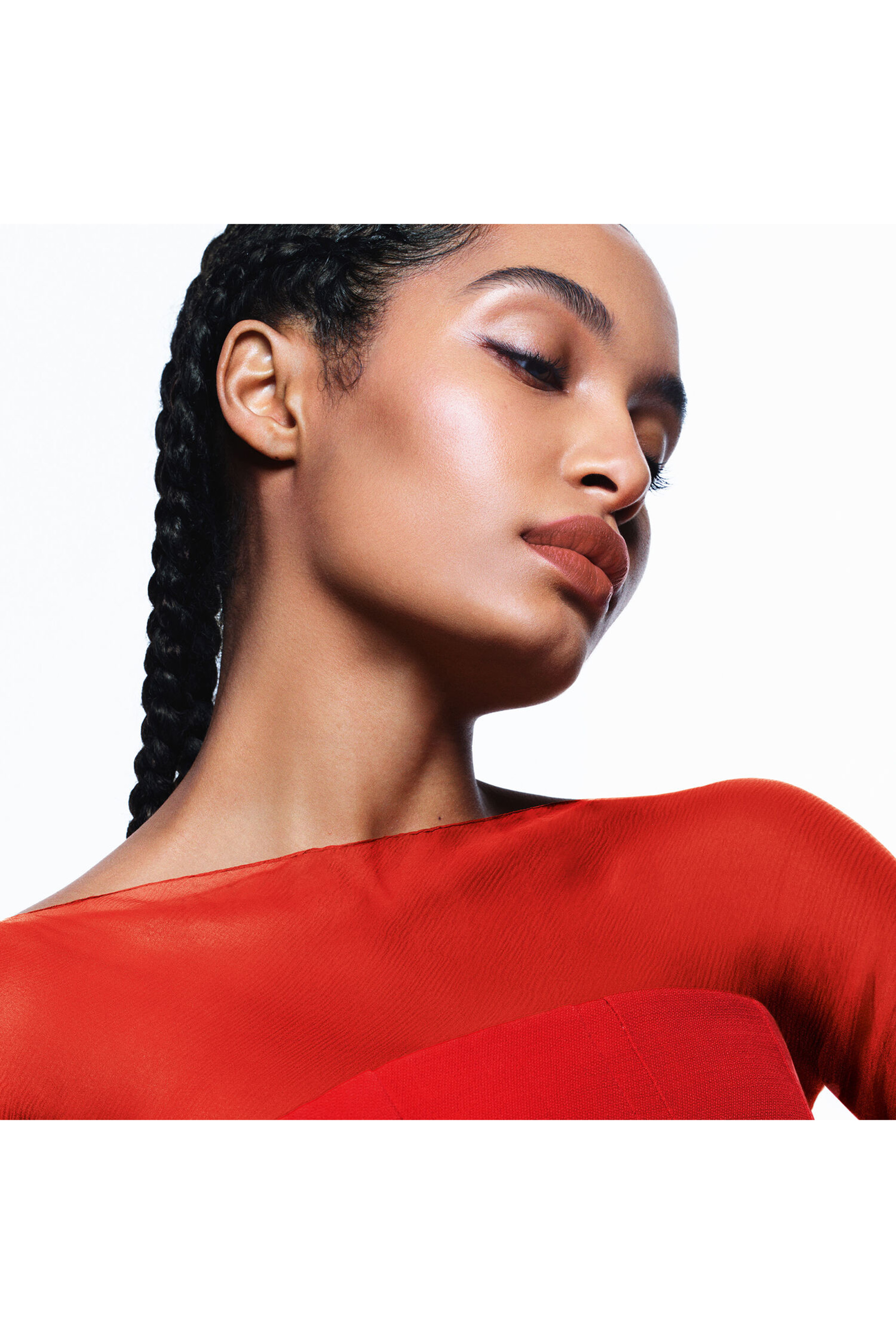 Rouge Dior Contour Lip Pencil