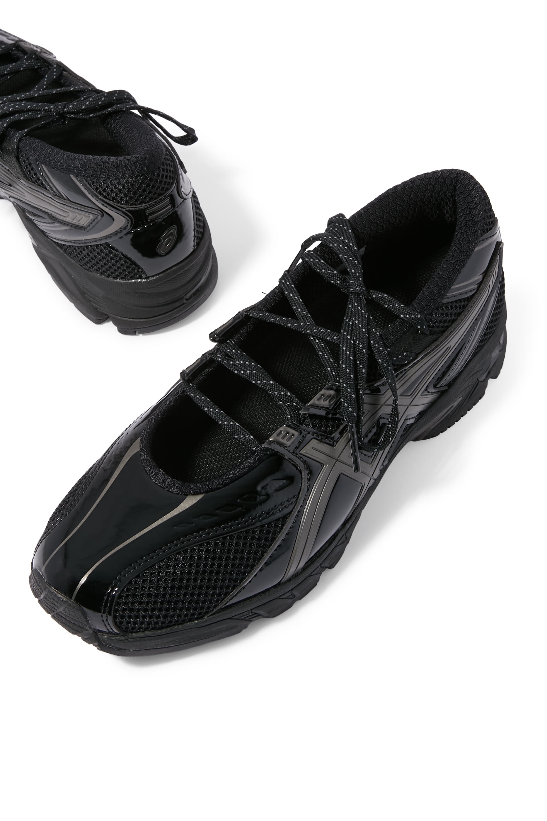GEL-DS TRAINER SP Sneakers