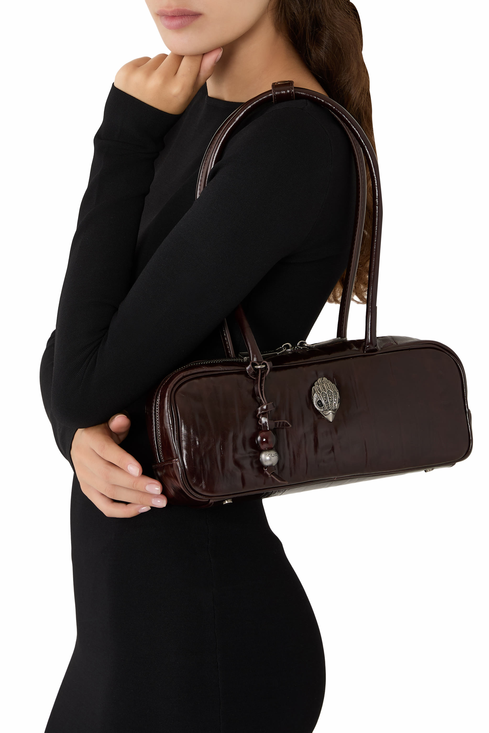  Celia Small Duffle Bag 